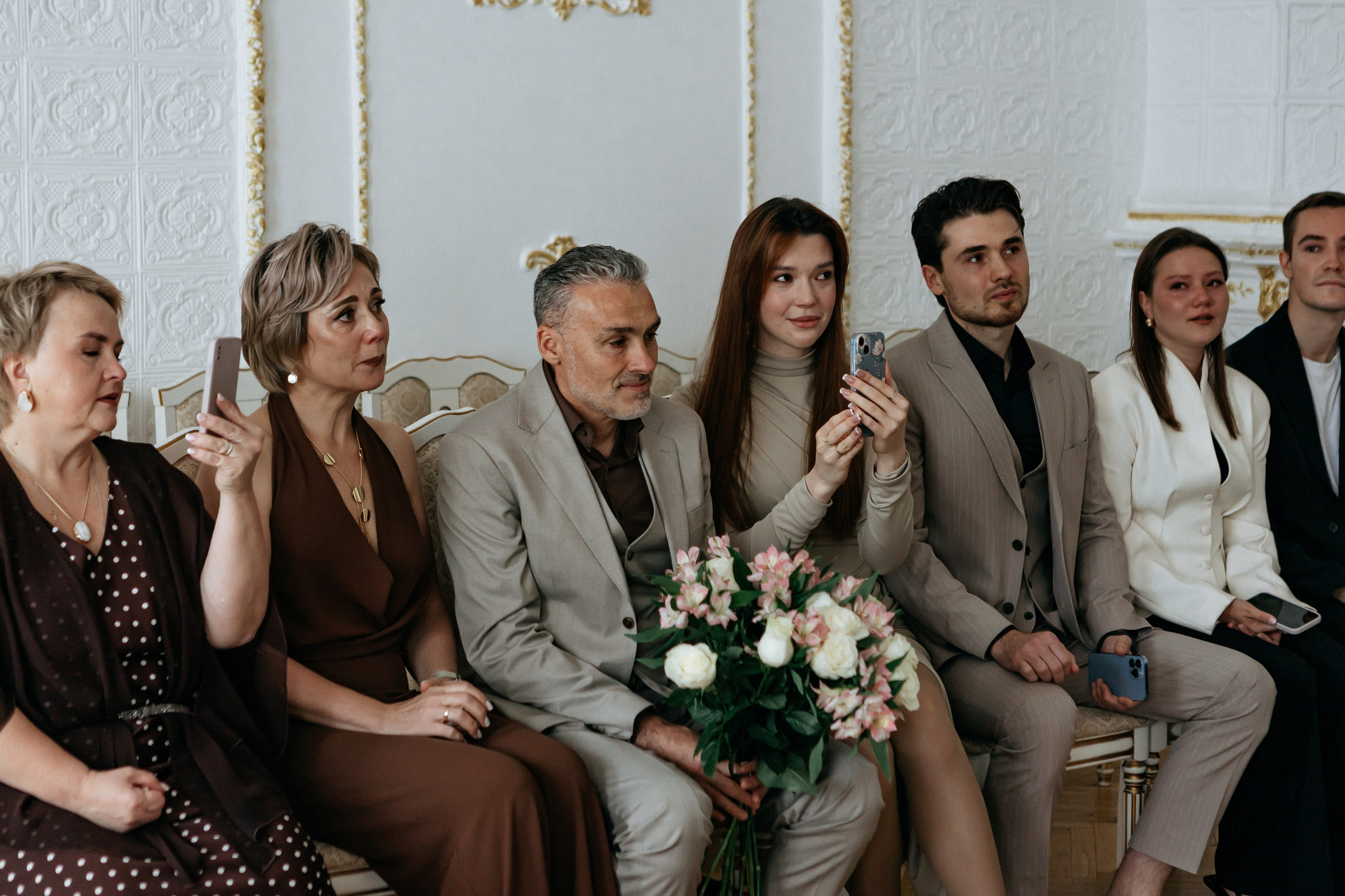 Julia&David. Ника — ваш персональный фотограф в Нижнем Новгороде