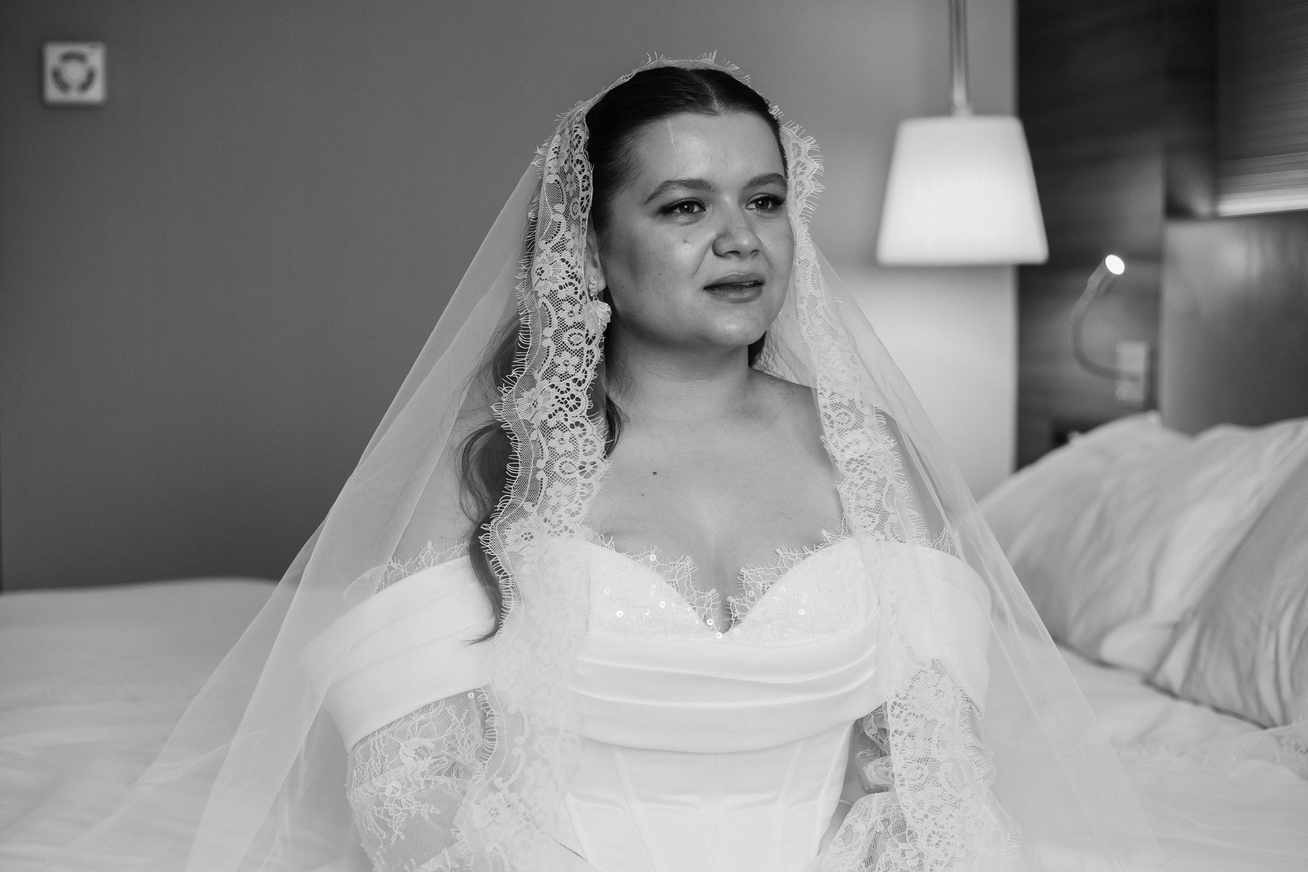 Daria&Alexander. Ника — ваш персональный фотограф в Нижнем Новгороде