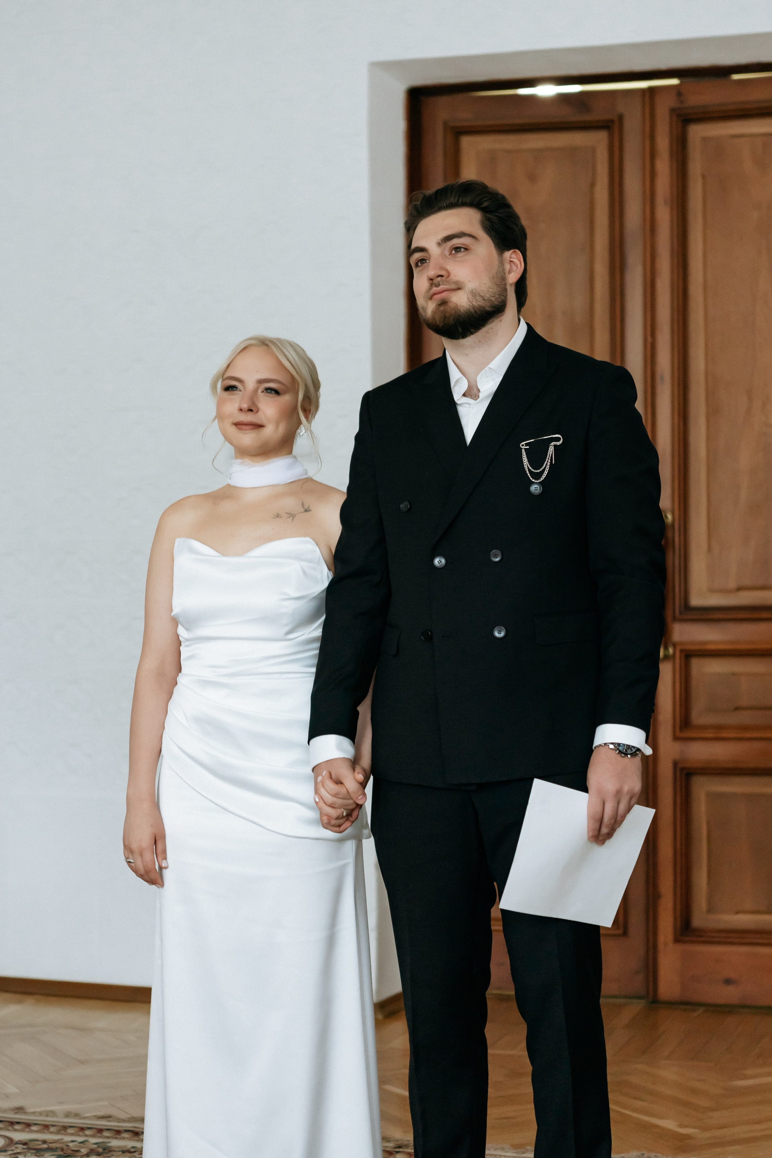 Julia&David. Ника — ваш персональный фотограф в Нижнем Новгороде