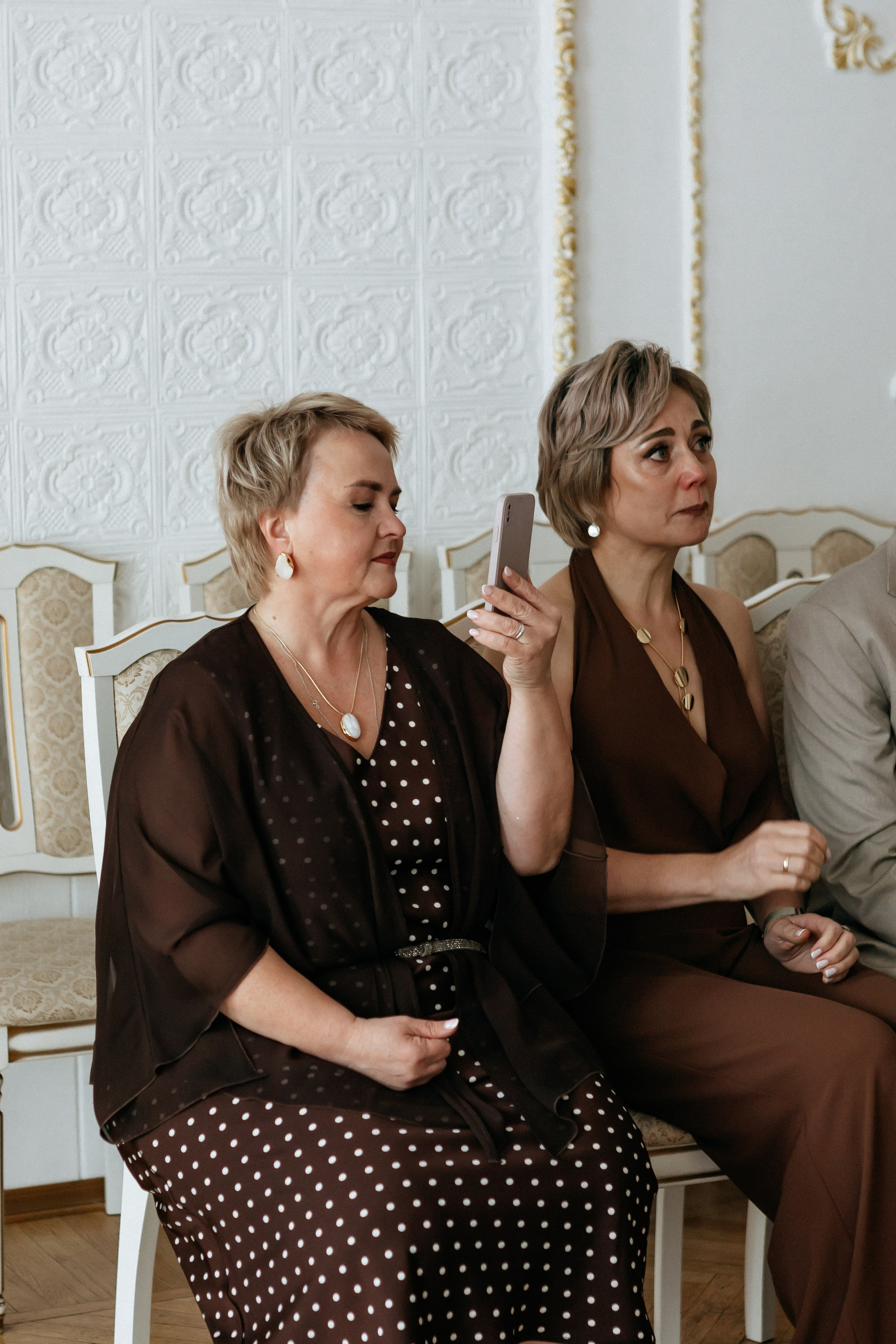 Julia&David. Ника — ваш персональный фотограф в Нижнем Новгороде