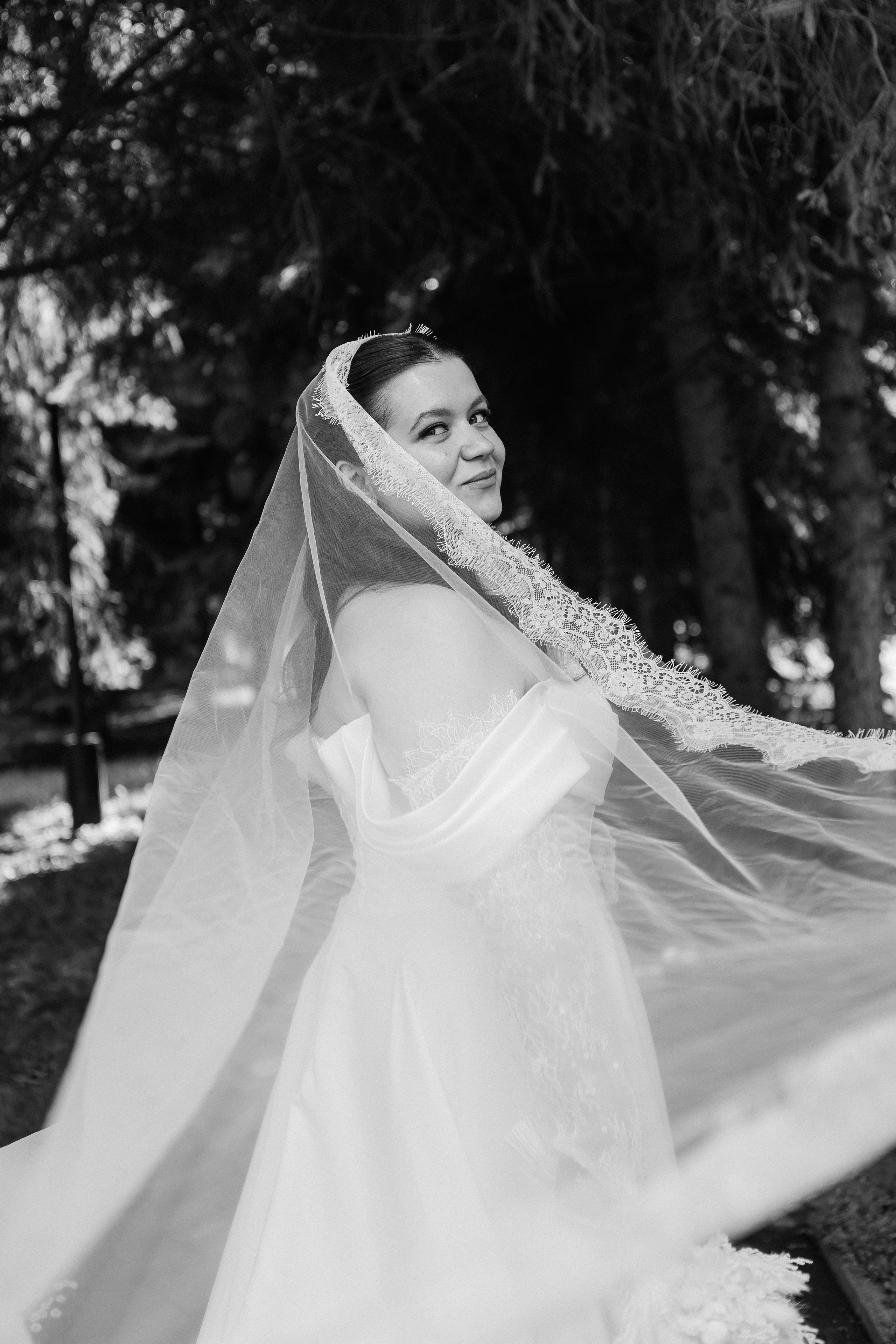 Daria&Alexander. Ника — ваш персональный фотограф в Нижнем Новгороде