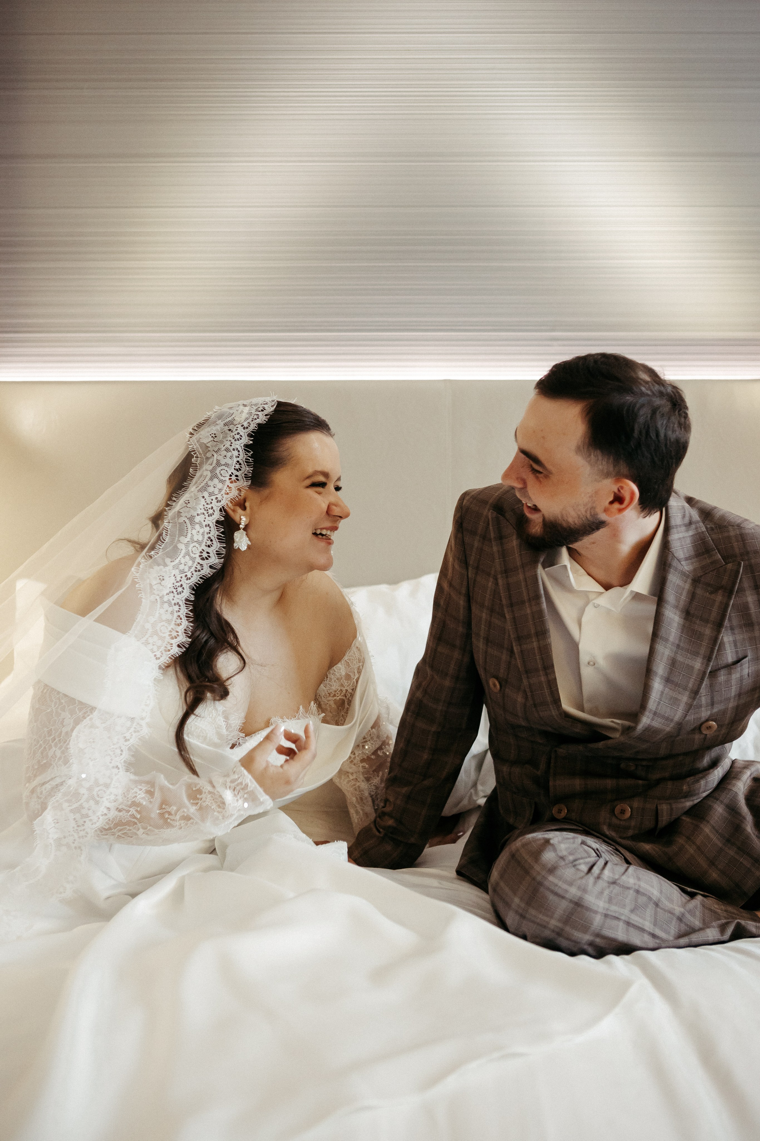 Daria&Alexander. Ника — ваш персональный фотограф в Нижнем Новгороде