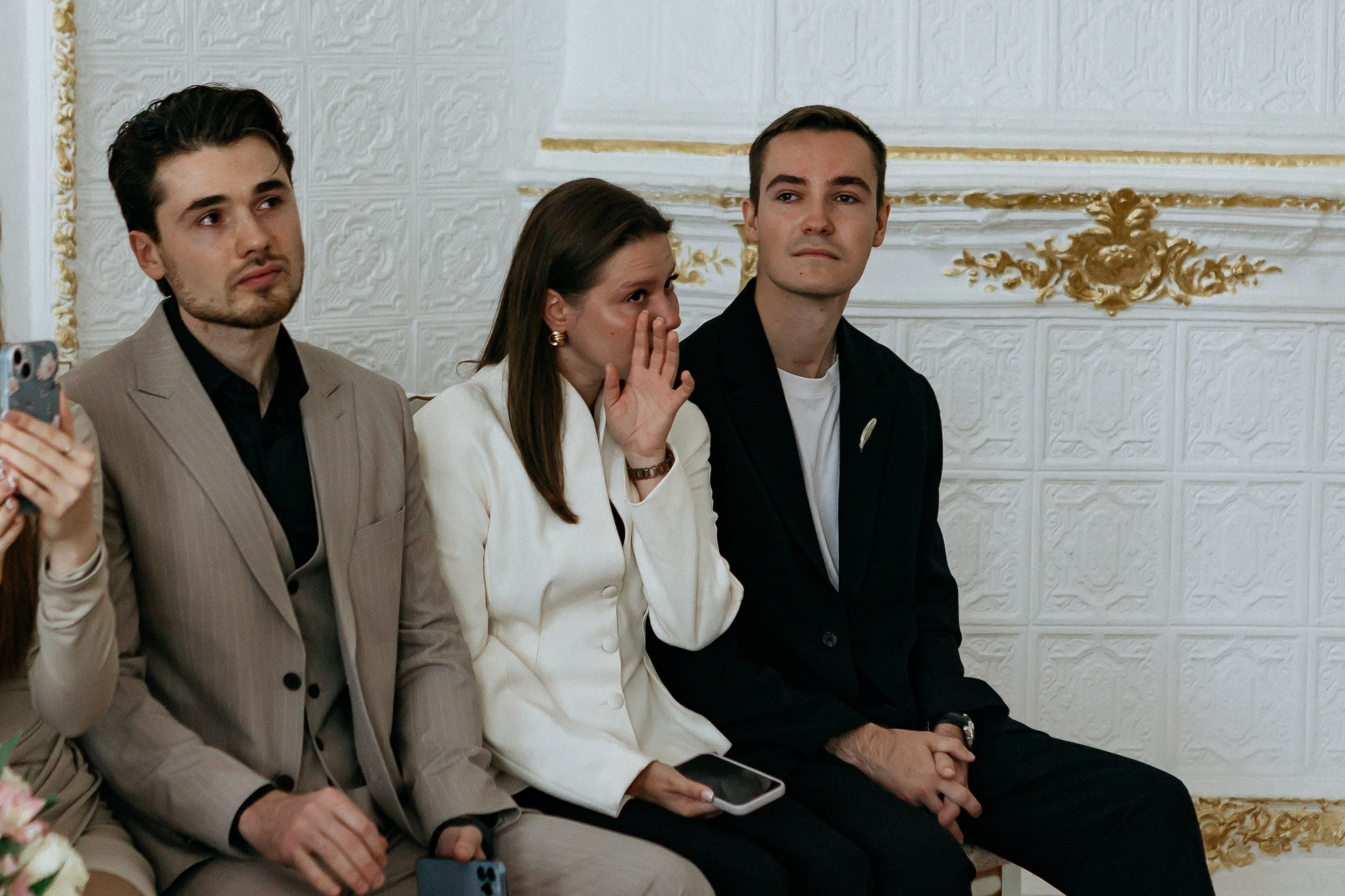 Julia&David. Ника — ваш персональный фотограф в Нижнем Новгороде