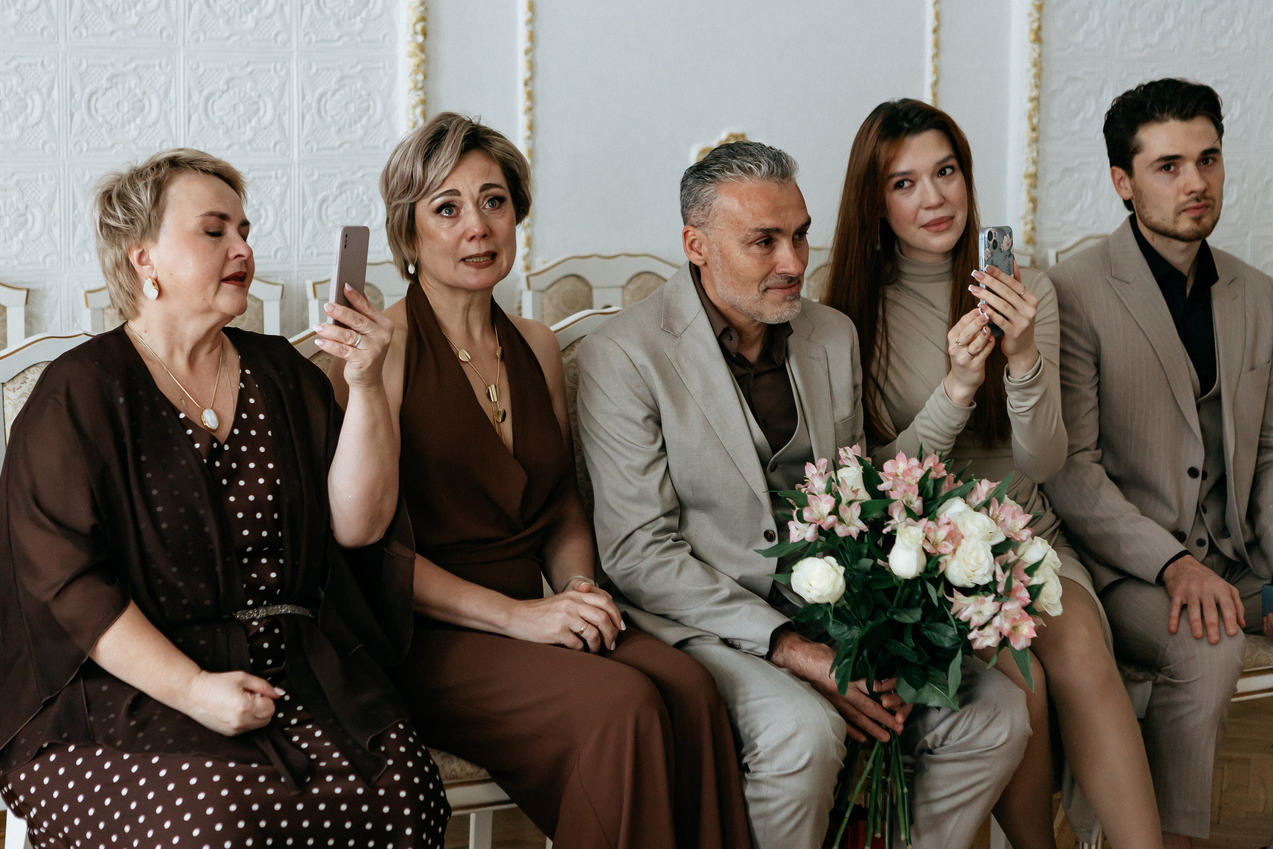 Julia&David. Ника — ваш персональный фотограф в Нижнем Новгороде