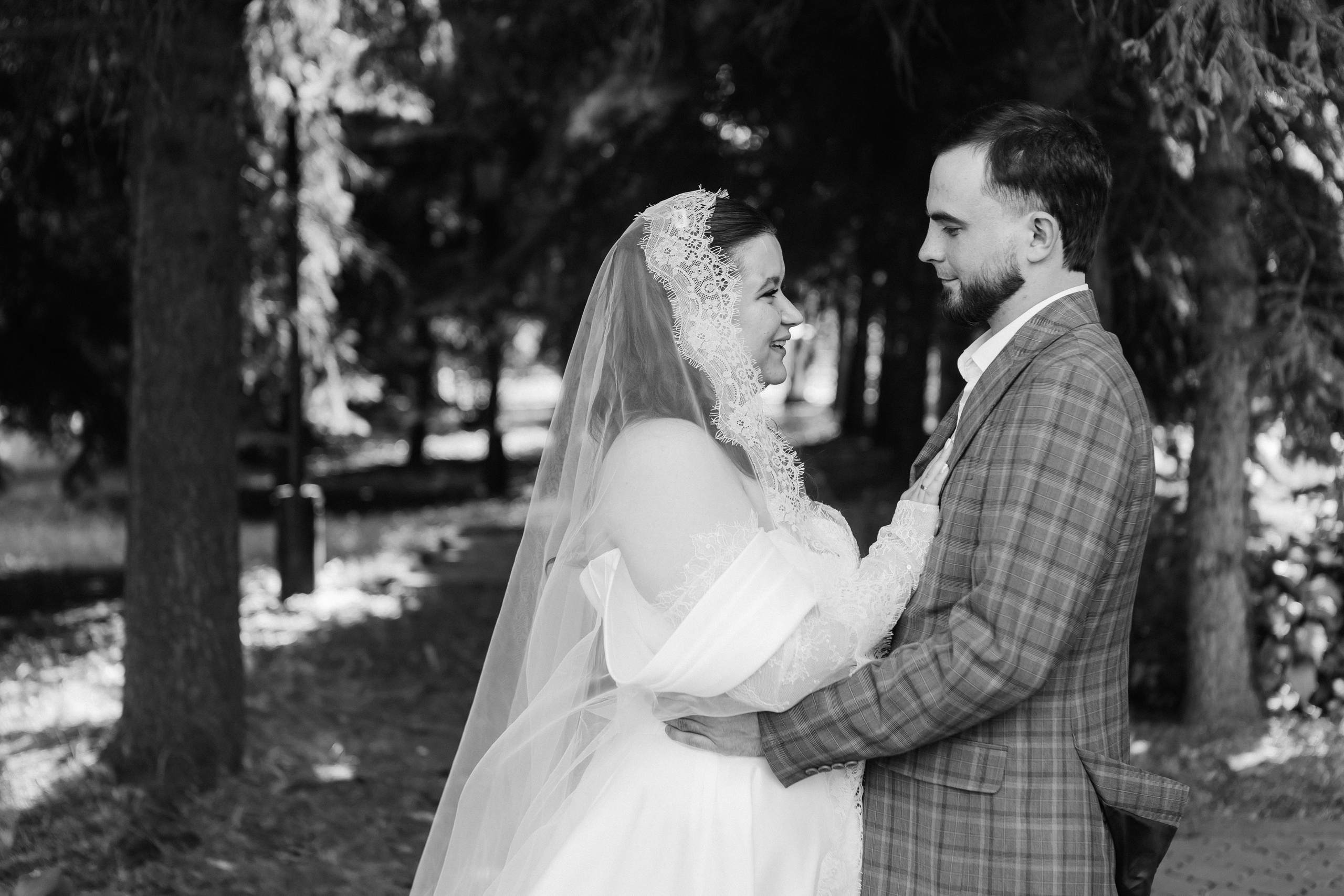Daria&Alexander. Ника — ваш персональный фотограф в Нижнем Новгороде