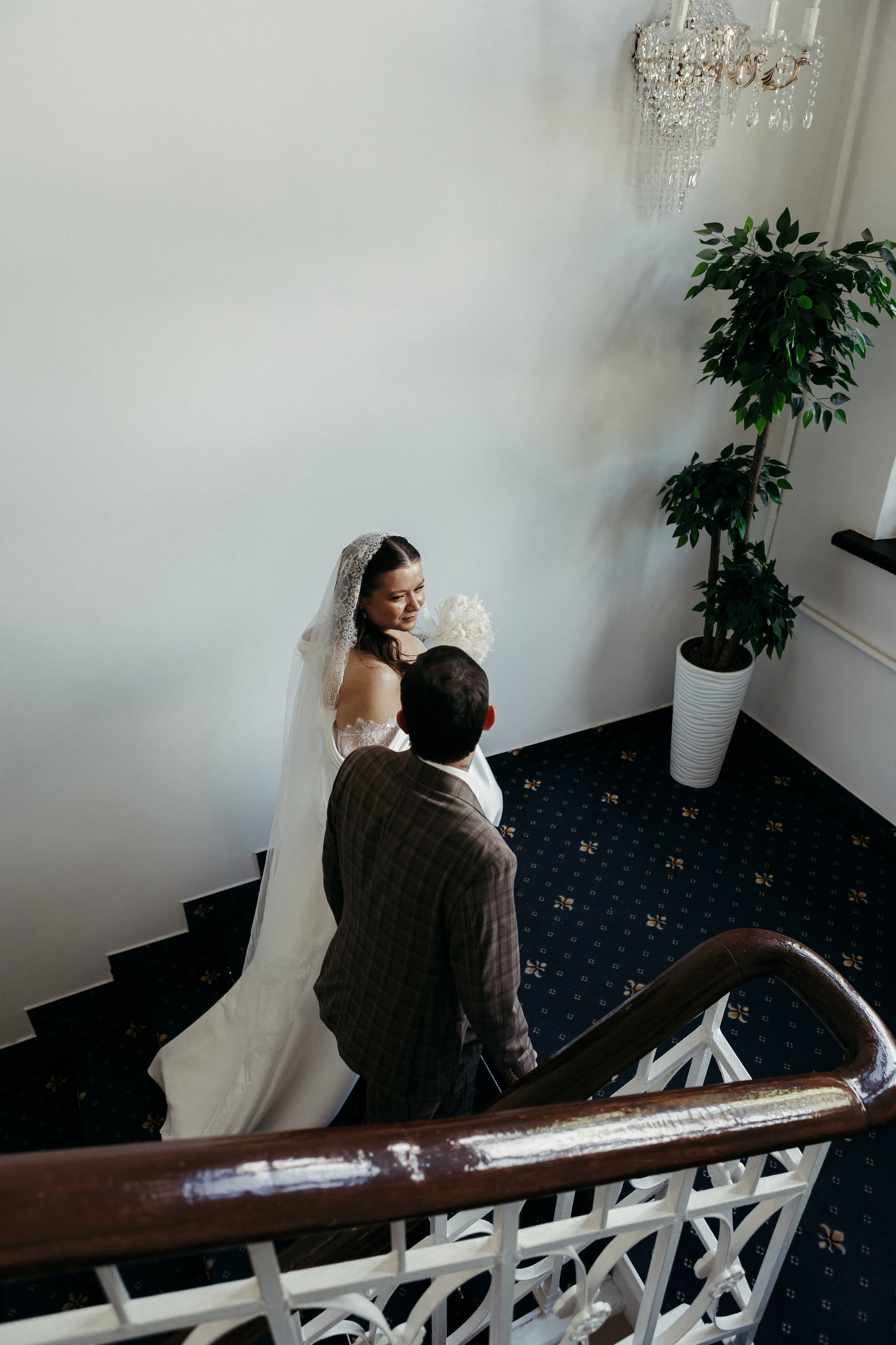 Daria&Alexander. Ника — ваш персональный фотограф в Нижнем Новгороде