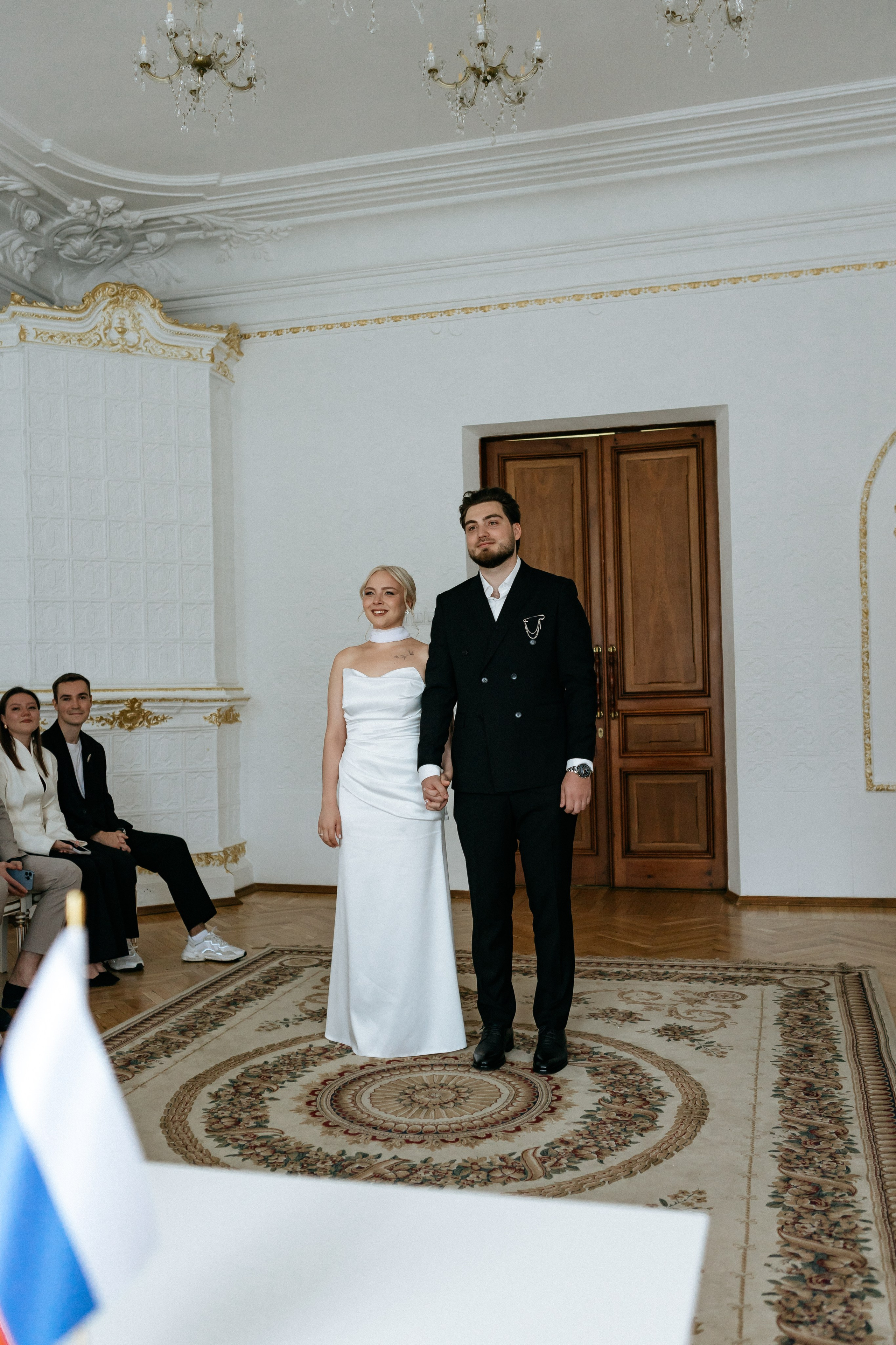 Julia&David. Ника — ваш персональный фотограф в Нижнем Новгороде