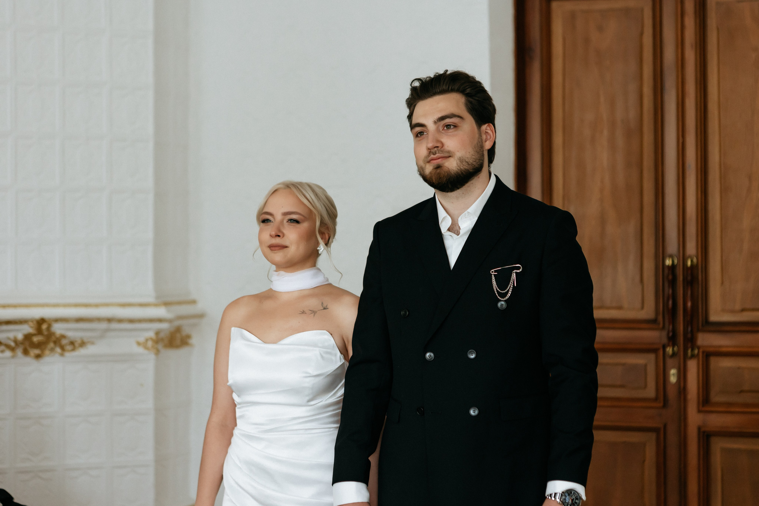 Julia&David. Ника — ваш персональный фотограф в Нижнем Новгороде