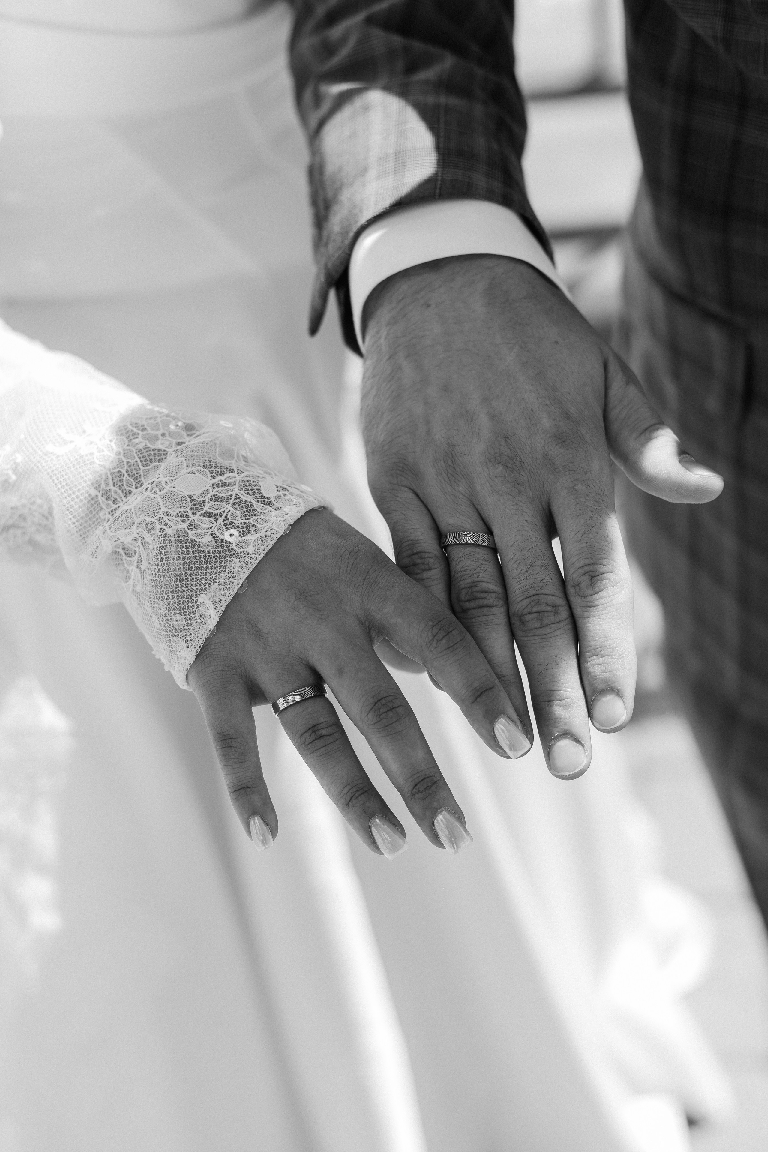 Daria&Alexander. Ника — ваш персональный фотограф в Нижнем Новгороде