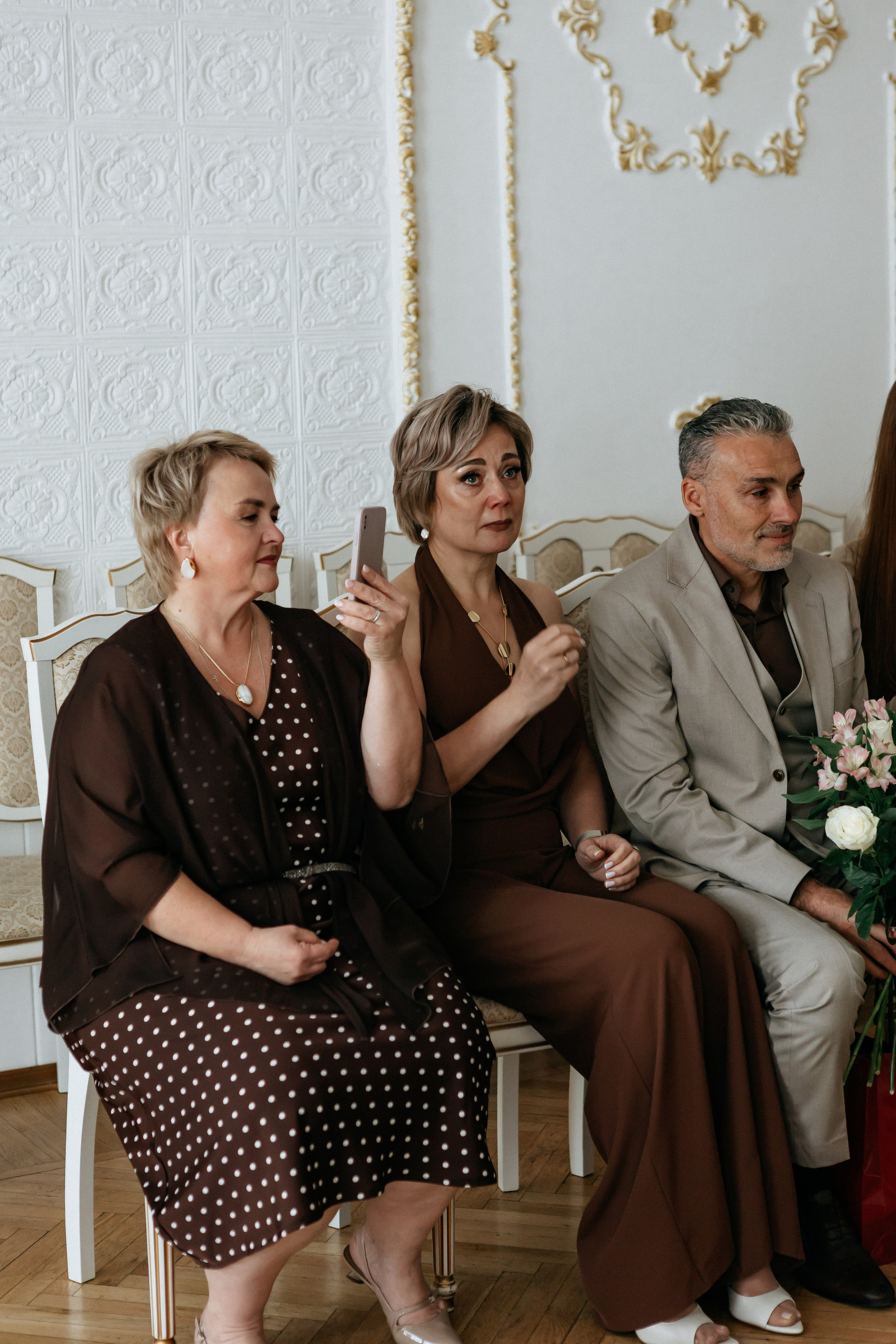 Julia&David. Ника — ваш персональный фотограф в Нижнем Новгороде