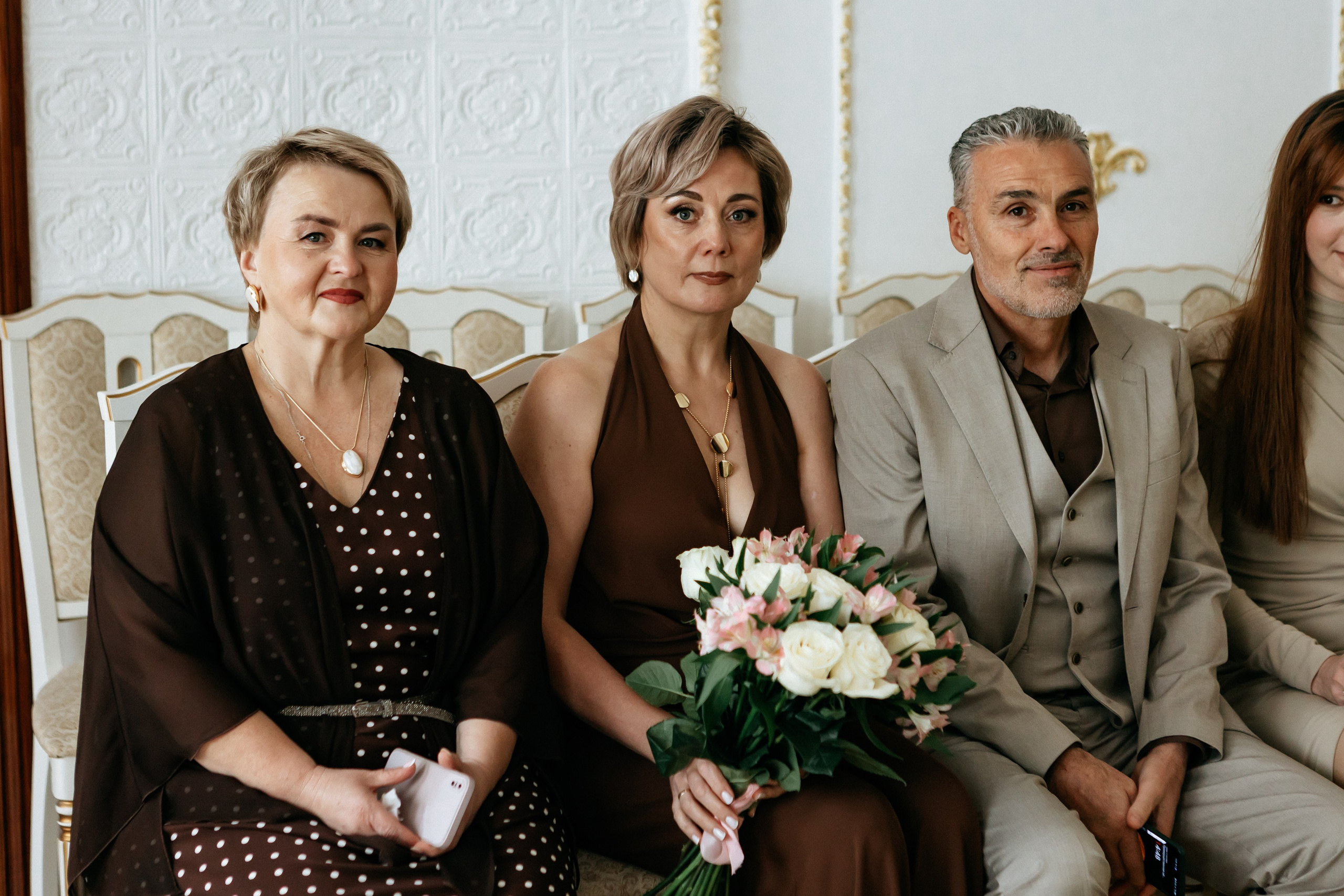 Julia&David. Ника — ваш персональный фотограф в Нижнем Новгороде