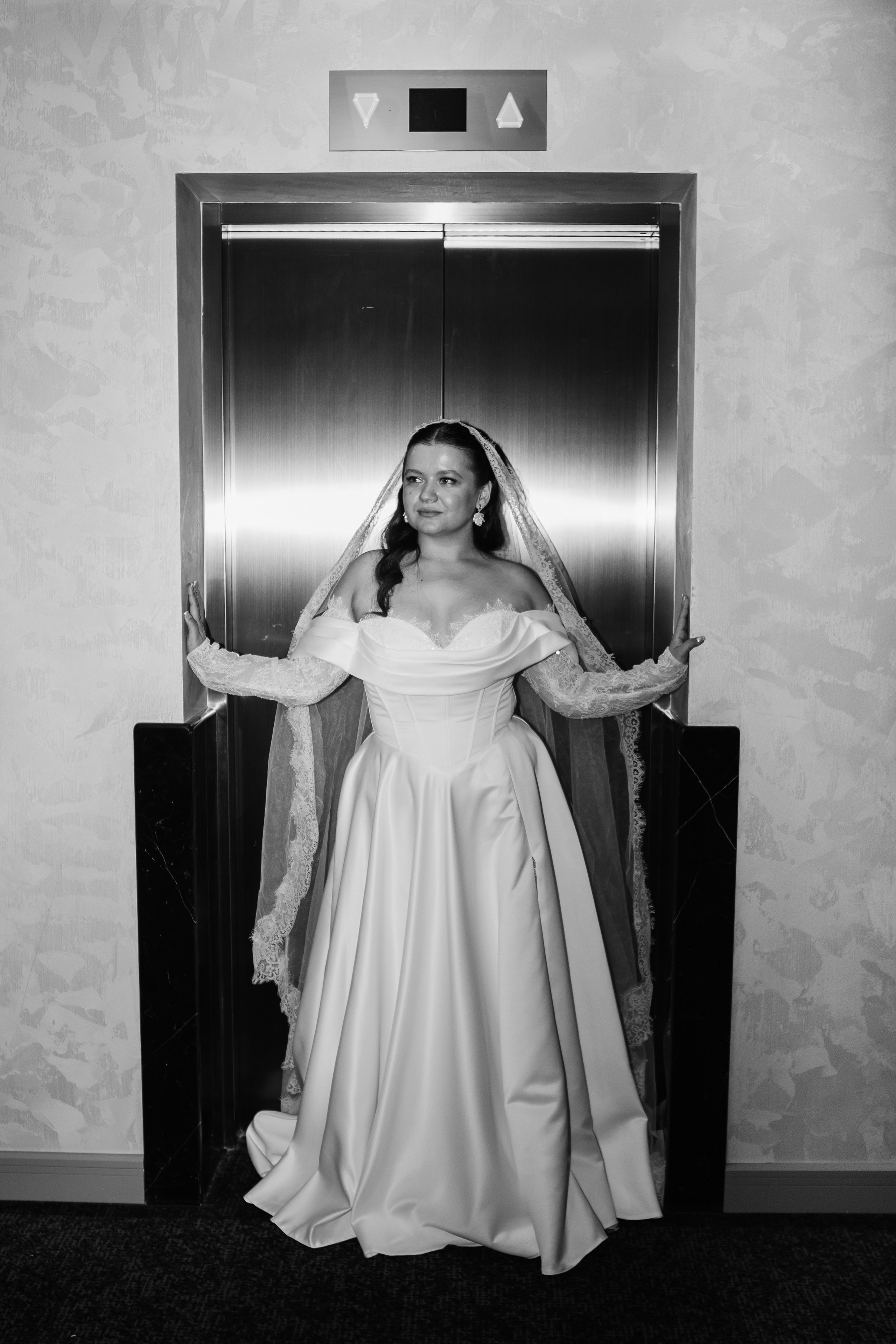 Daria&Alexander. Ника — ваш персональный фотограф в Нижнем Новгороде
