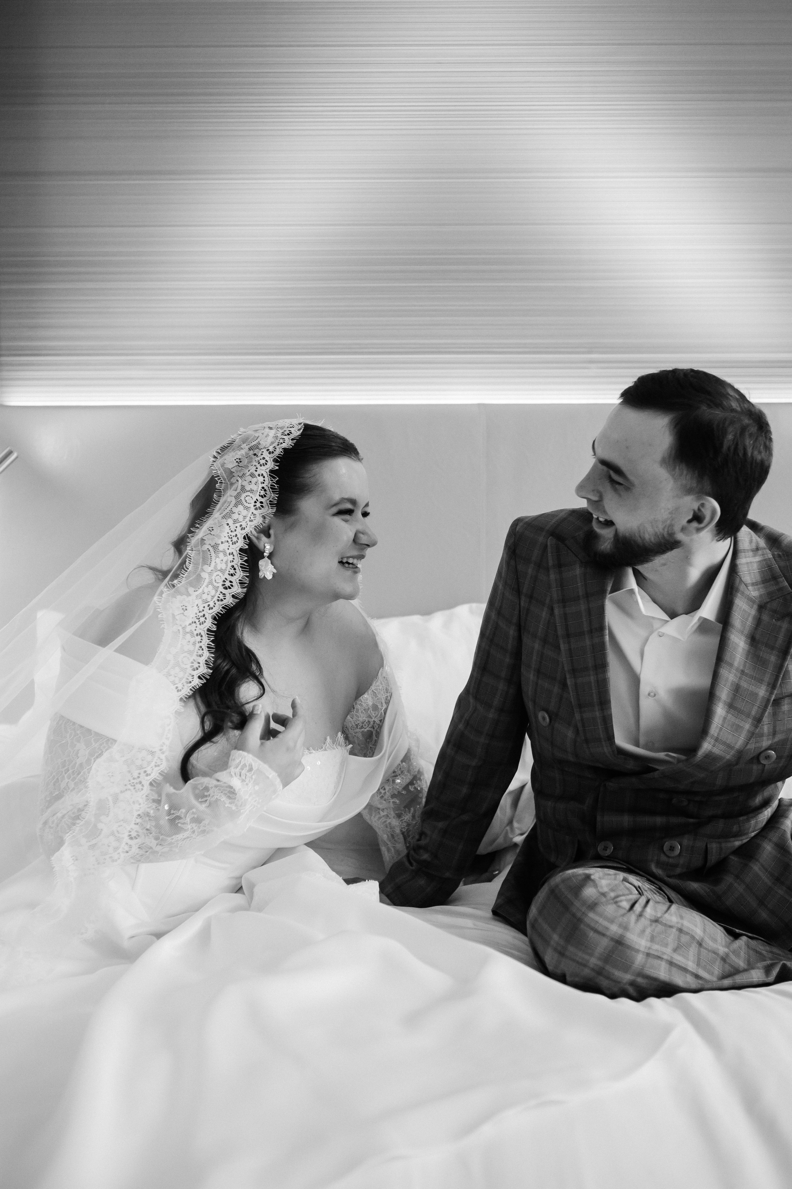 Daria&Alexander. Ника — ваш персональный фотограф в Нижнем Новгороде
