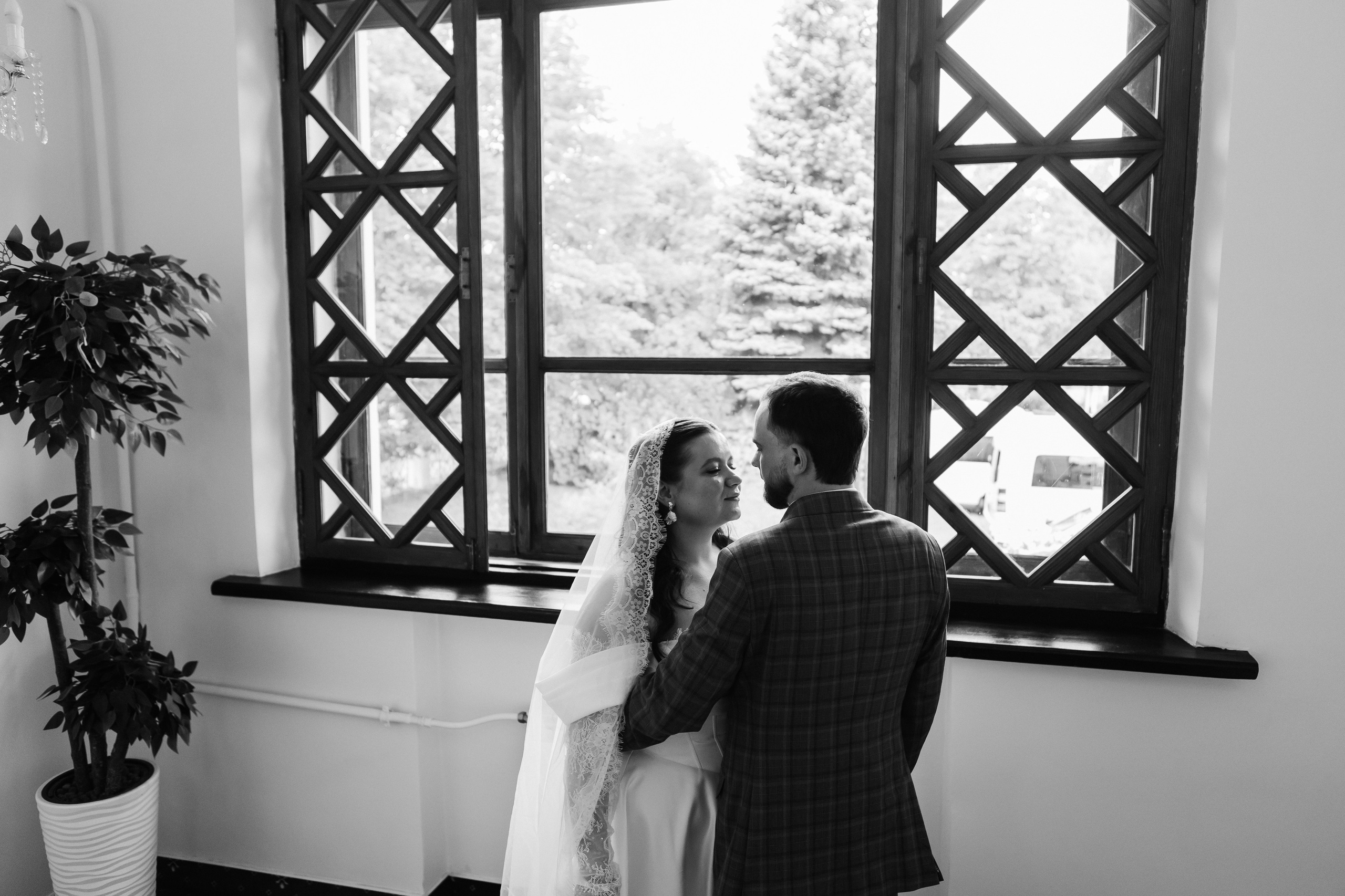 Daria&Alexander. Ника — ваш персональный фотограф в Нижнем Новгороде