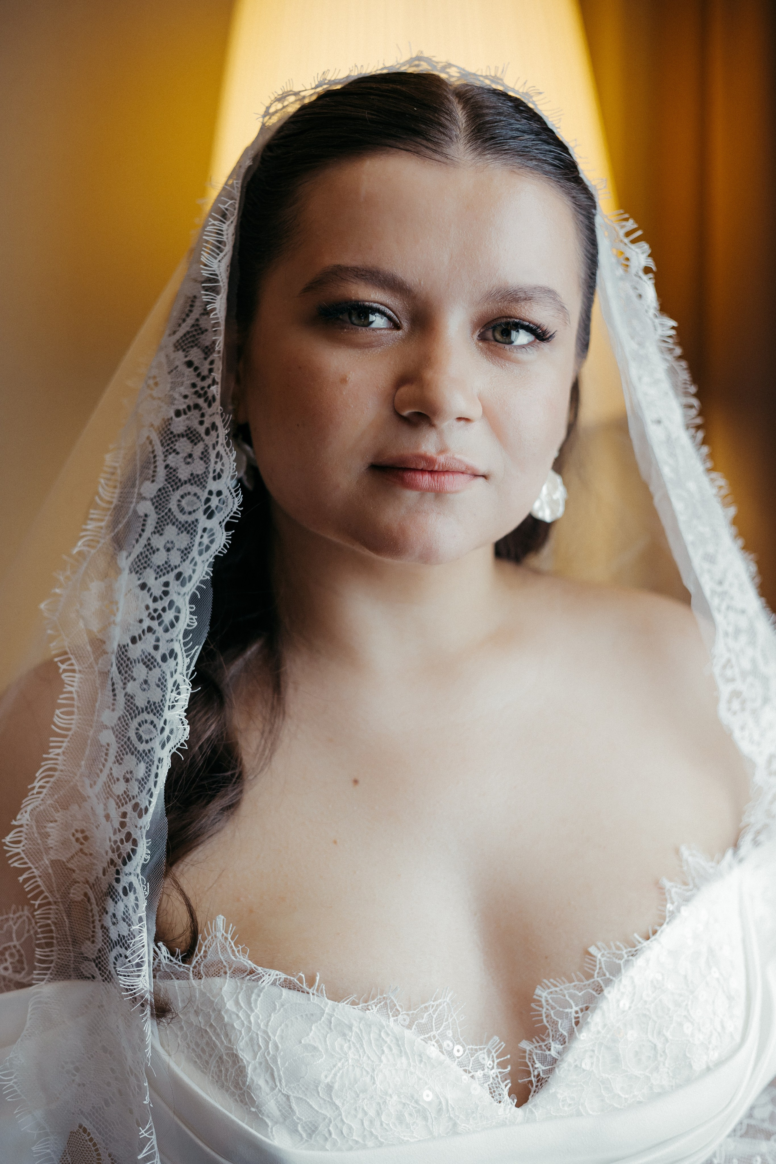 Daria&Alexander. Ника — ваш персональный фотограф в Нижнем Новгороде