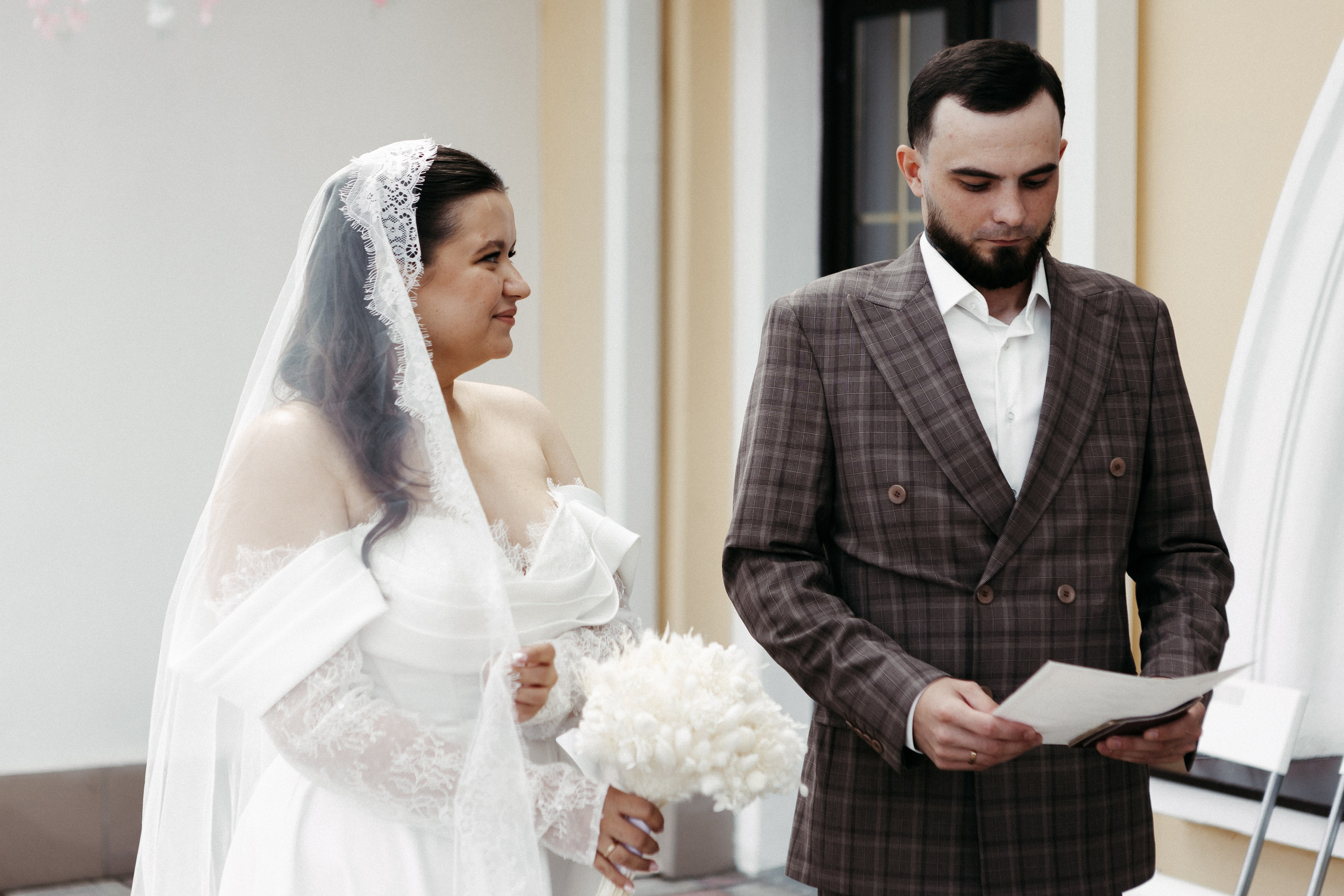 Daria&Alexander. Ника — ваш персональный фотограф в Нижнем Новгороде