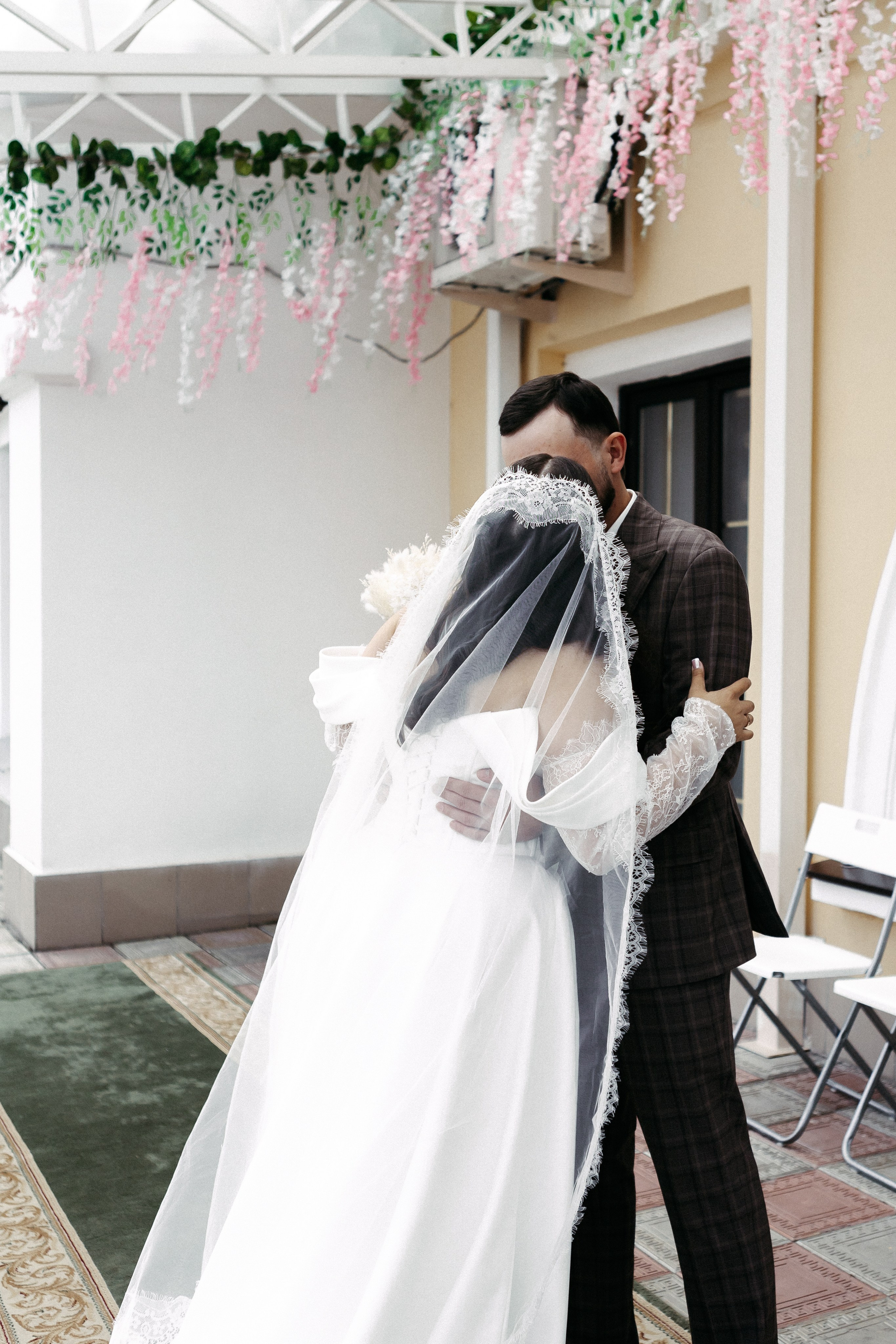 Daria&Alexander. Ника — ваш персональный фотограф в Нижнем Новгороде