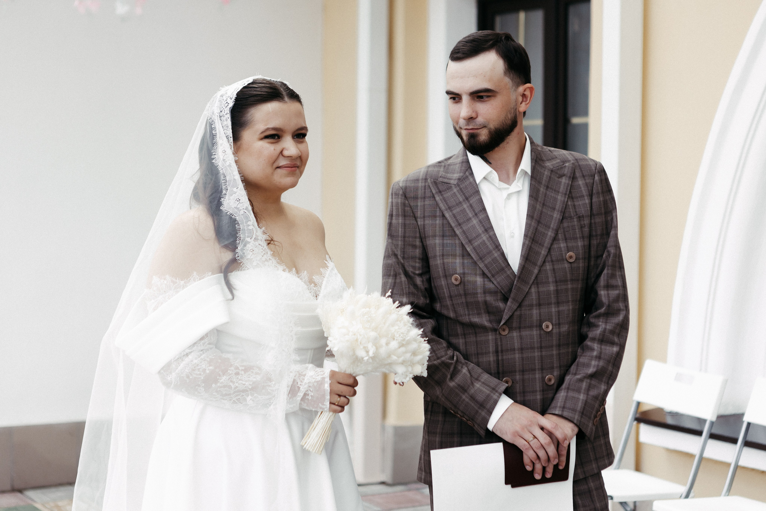 Daria&Alexander. Ника — ваш персональный фотограф в Нижнем Новгороде