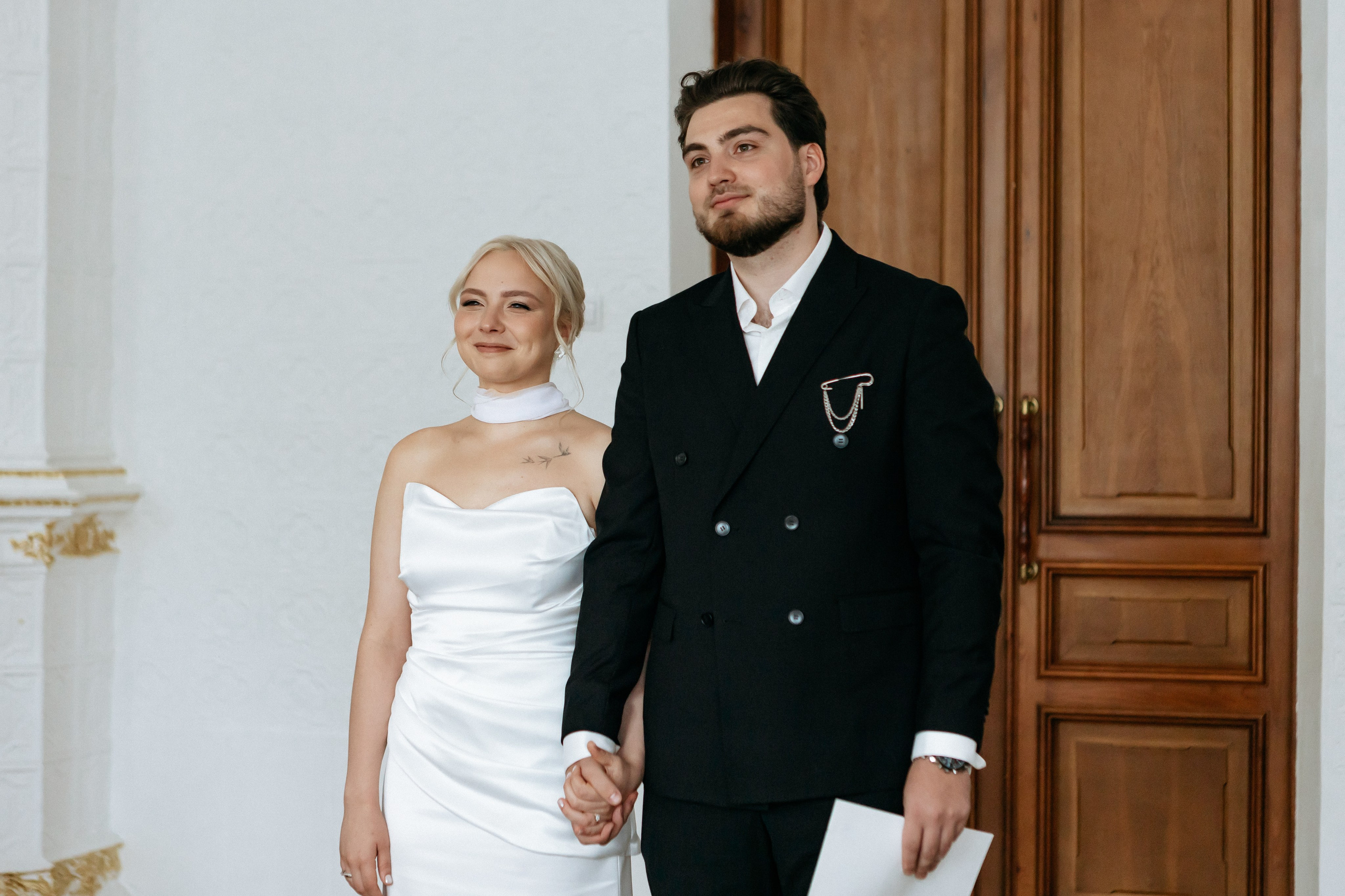 Julia&David. Ника — ваш персональный фотограф в Нижнем Новгороде