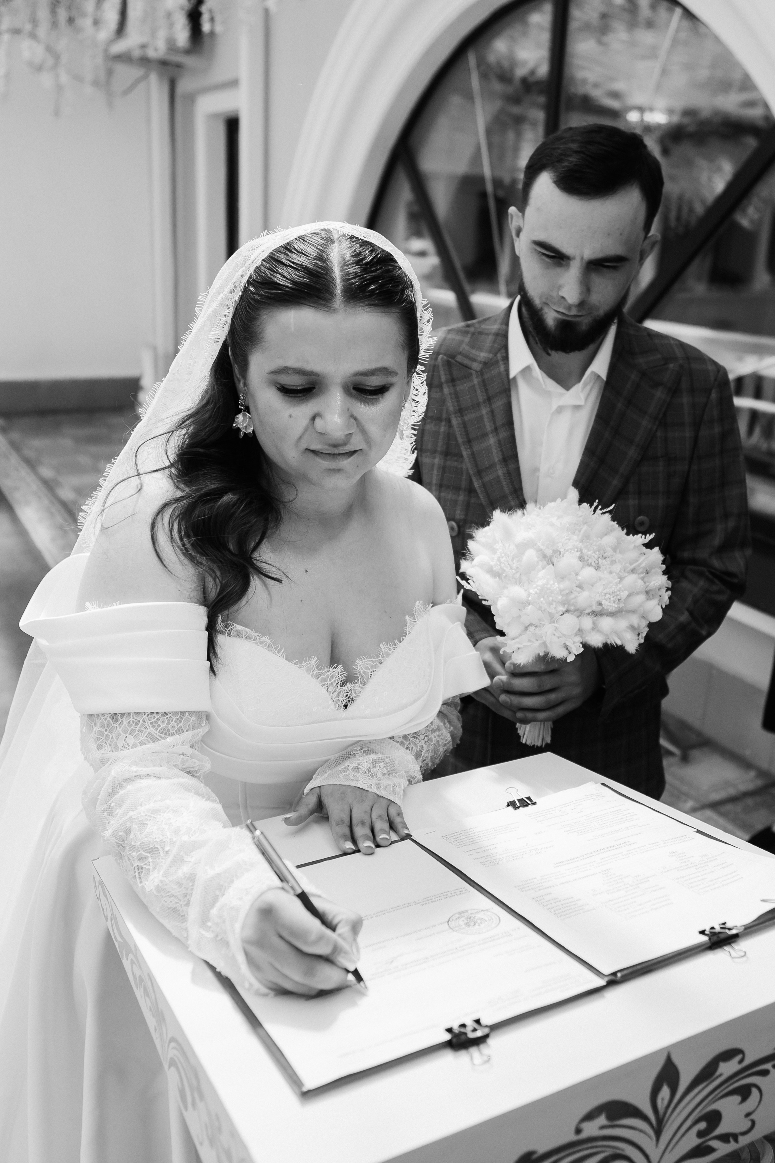 Daria&Alexander. Ника — ваш персональный фотограф в Нижнем Новгороде