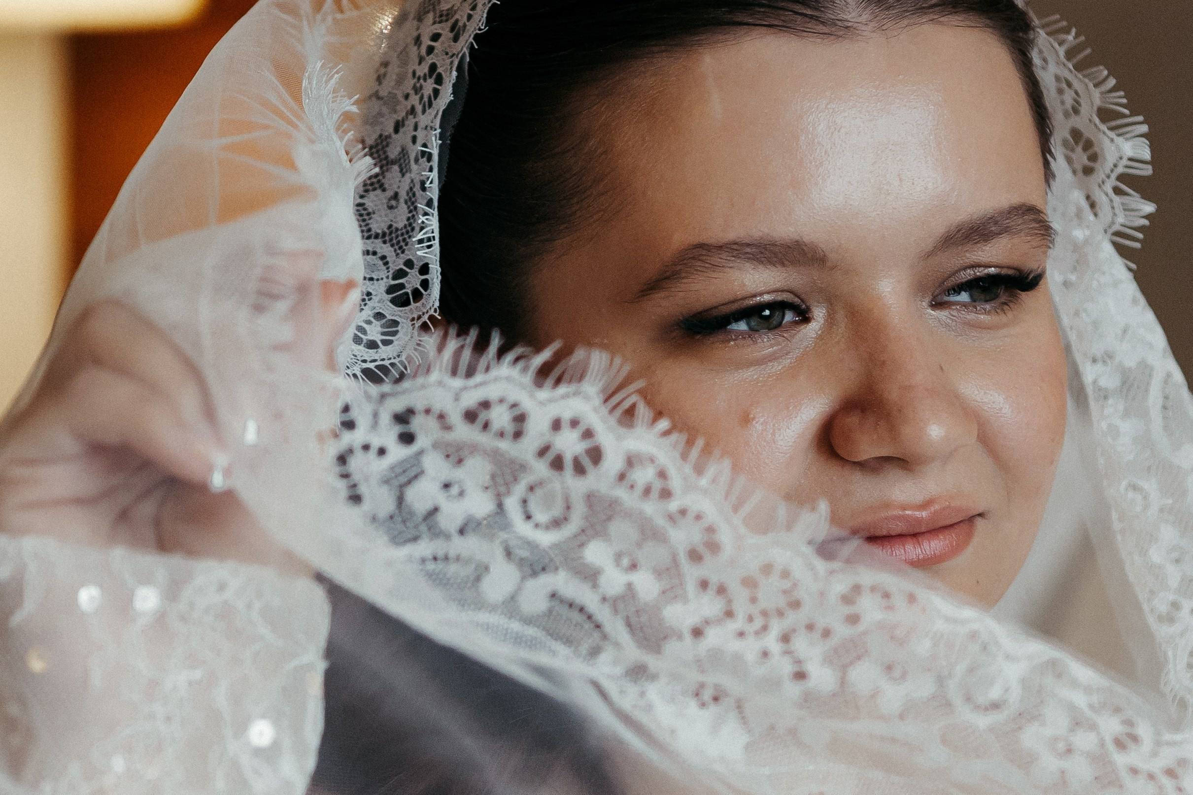 Daria&Alexander. Ника — ваш персональный фотограф в Нижнем Новгороде