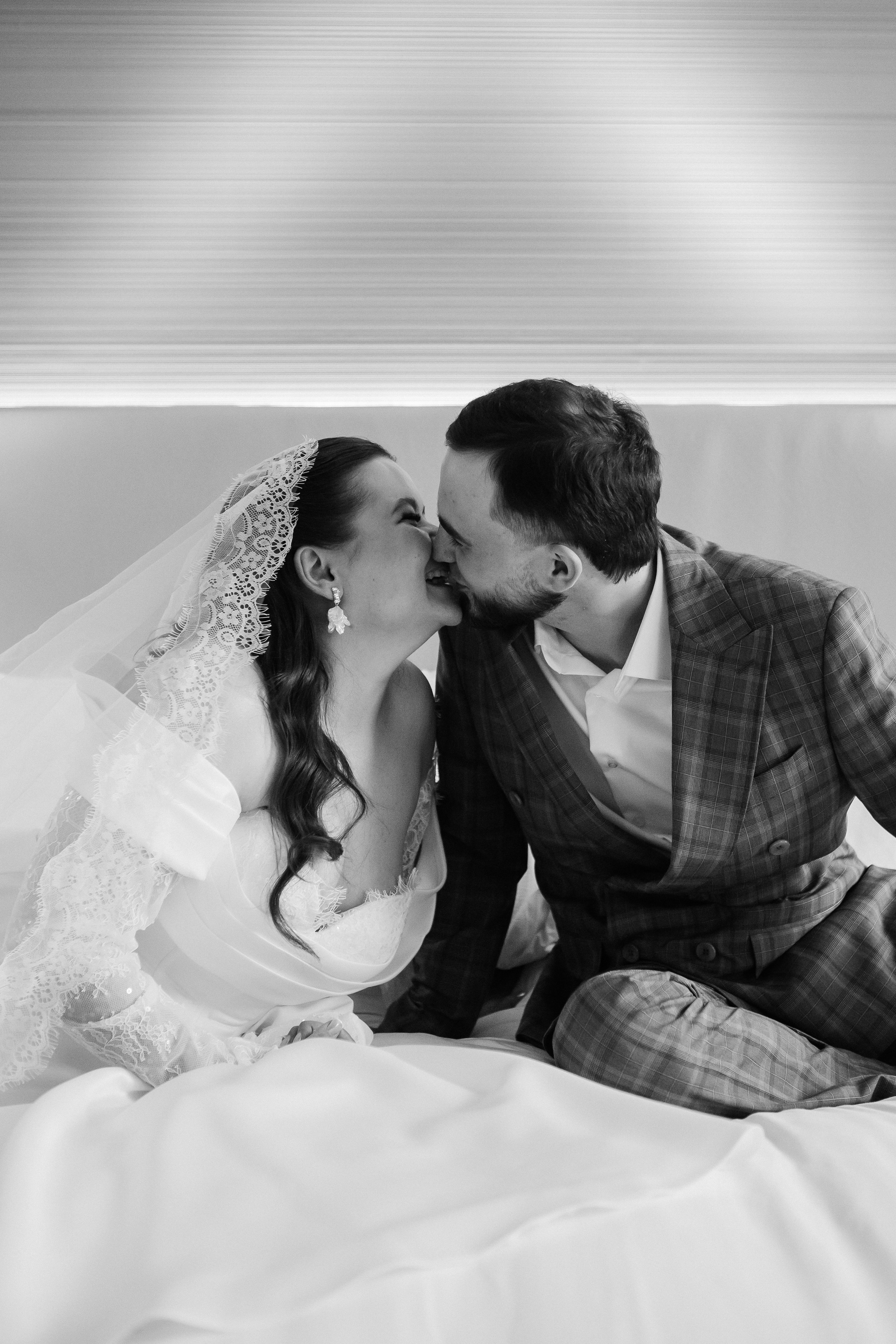 Daria&Alexander. Ника — ваш персональный фотограф в Нижнем Новгороде
