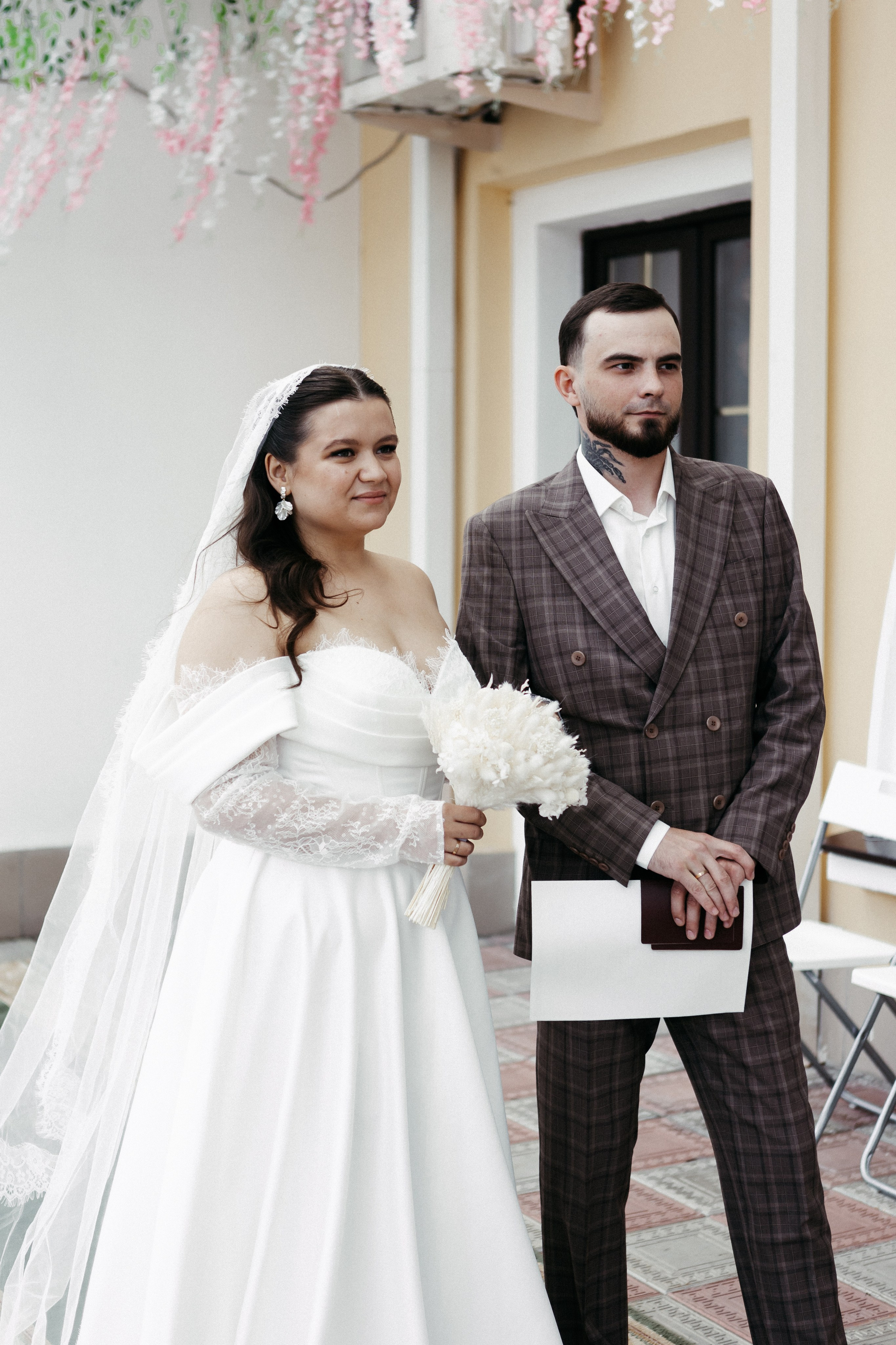 Daria&Alexander. Ника — ваш персональный фотограф в Нижнем Новгороде