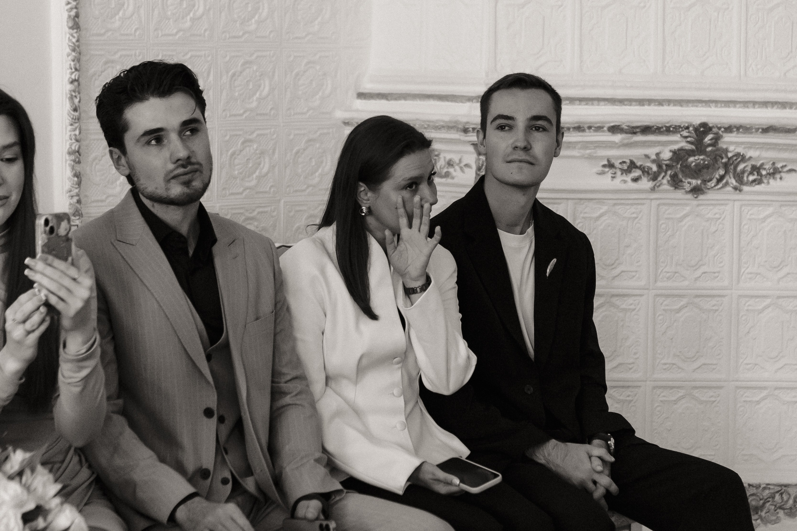 Julia&David. Ника — ваш персональный фотограф в Нижнем Новгороде