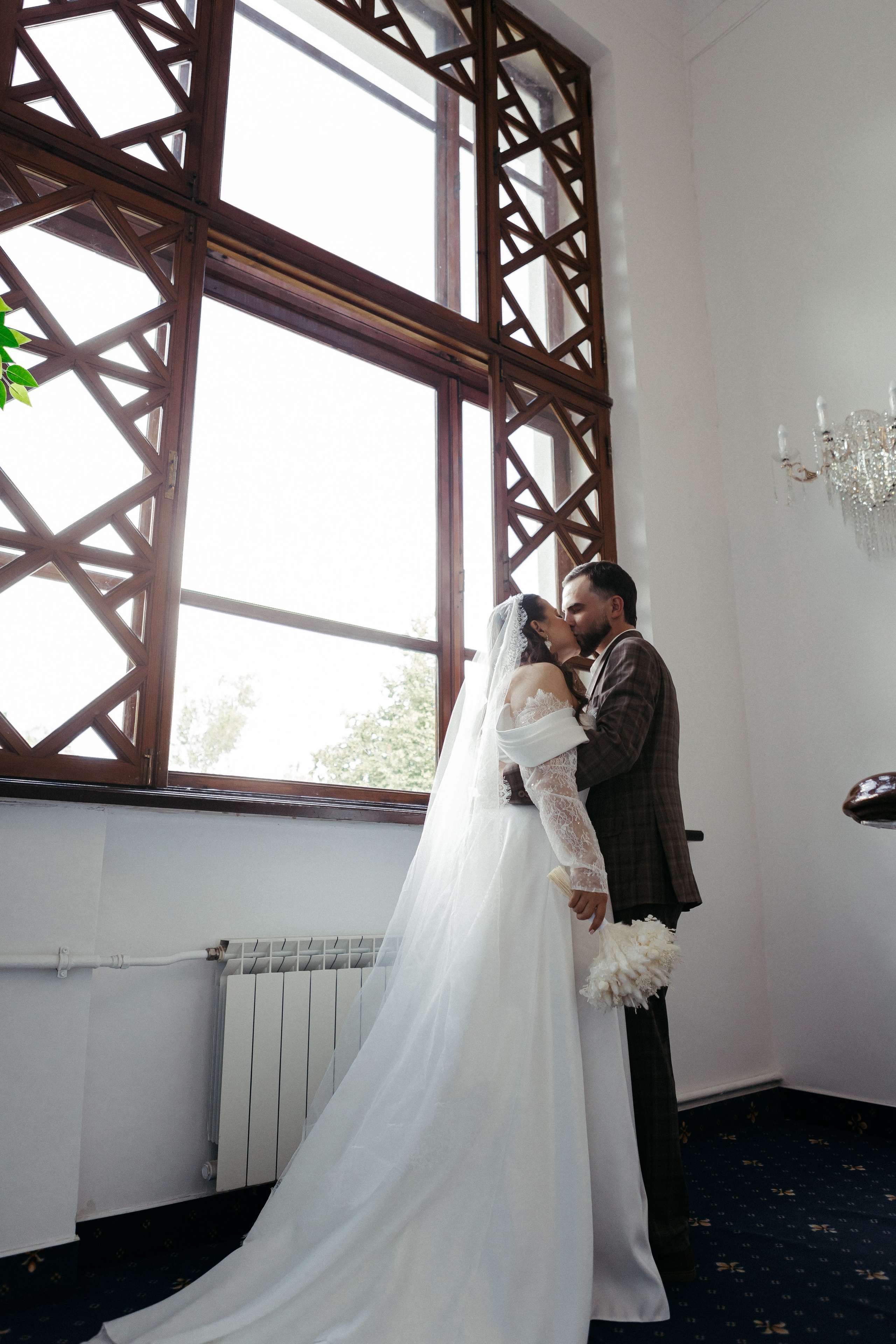 Daria&Alexander. Ника — ваш персональный фотограф в Нижнем Новгороде