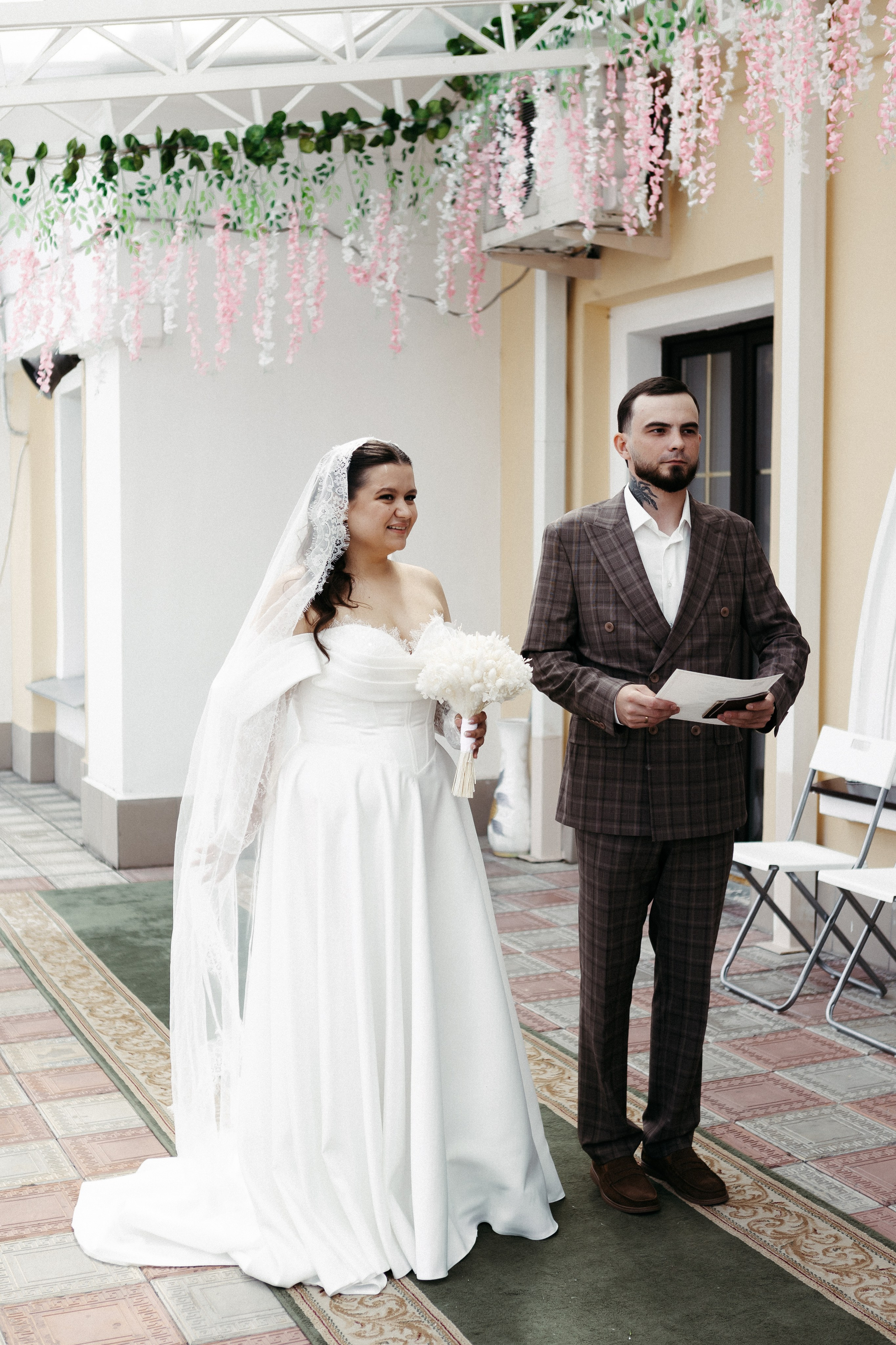 Daria&Alexander. Ника — ваш персональный фотограф в Нижнем Новгороде