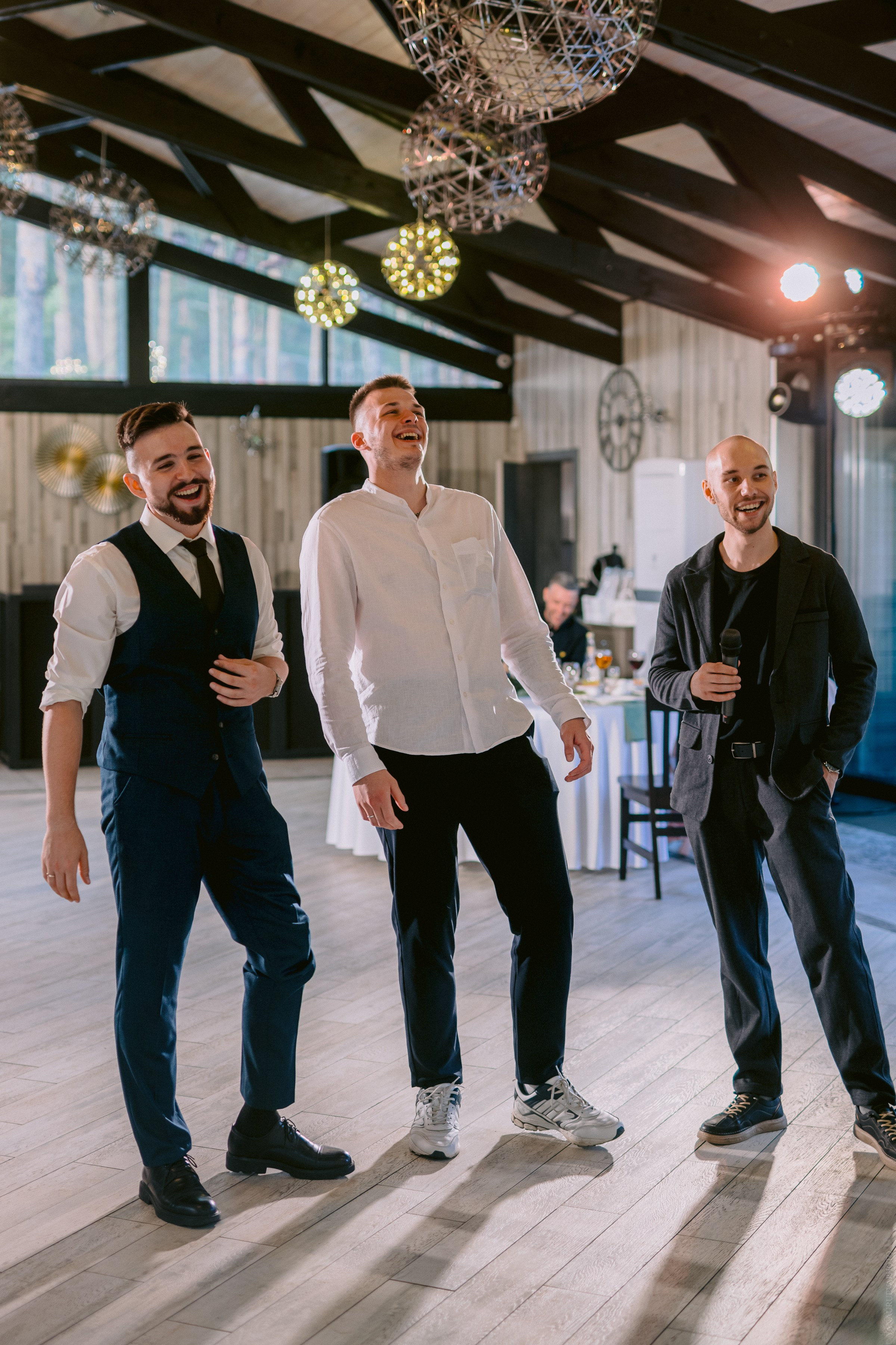 Нежный май. Даниил и Александра. Свадебный и контент- фотограф в Тольятти, Самаре, Москве Яна Уруева