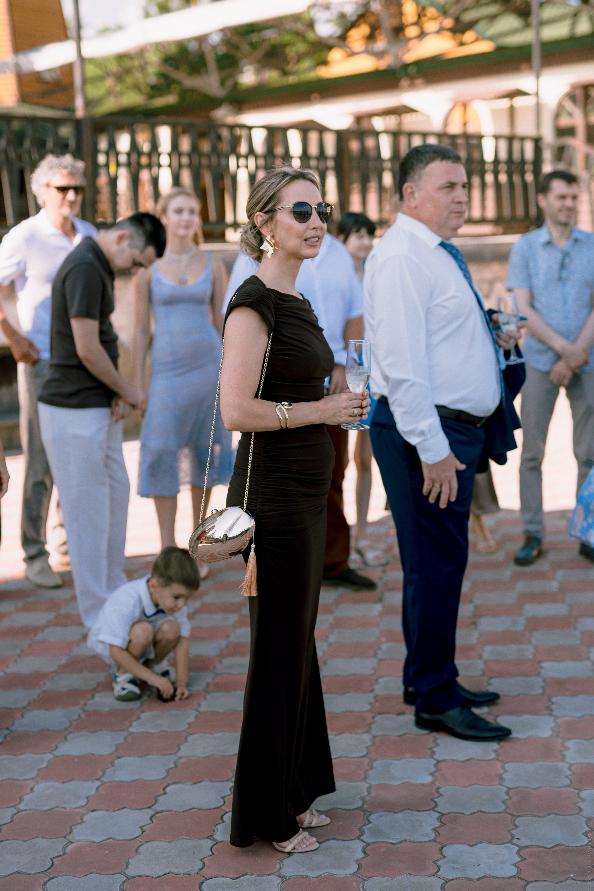 Свадебная фотосессия Самара Тольятти Москва. Свадебный и контент- фотограф в Тольятти, Самаре, Москве Яна Уруева