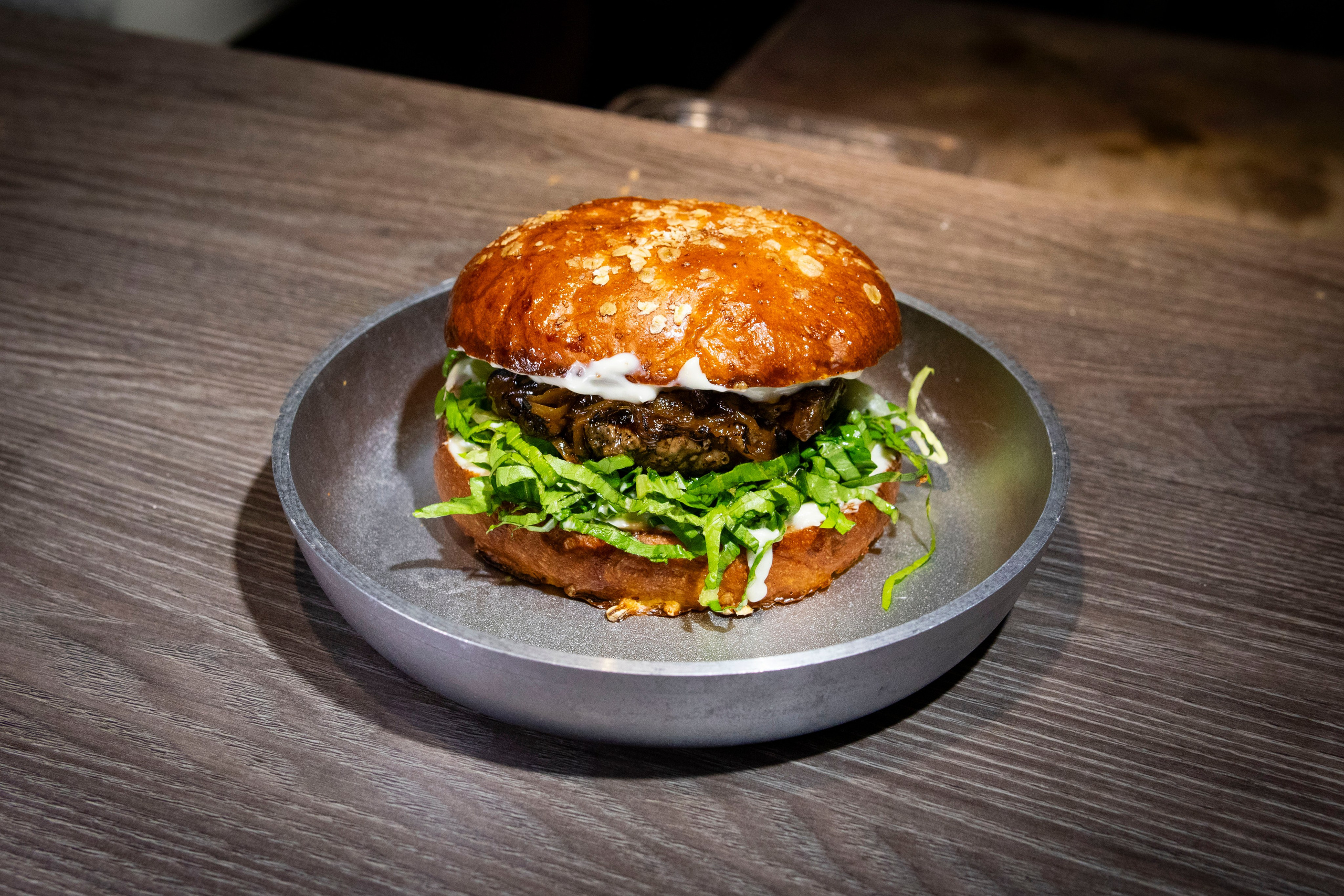 Фото для меню ресторана. Фотограф в Москве — уличные фотосессии и мероприятия