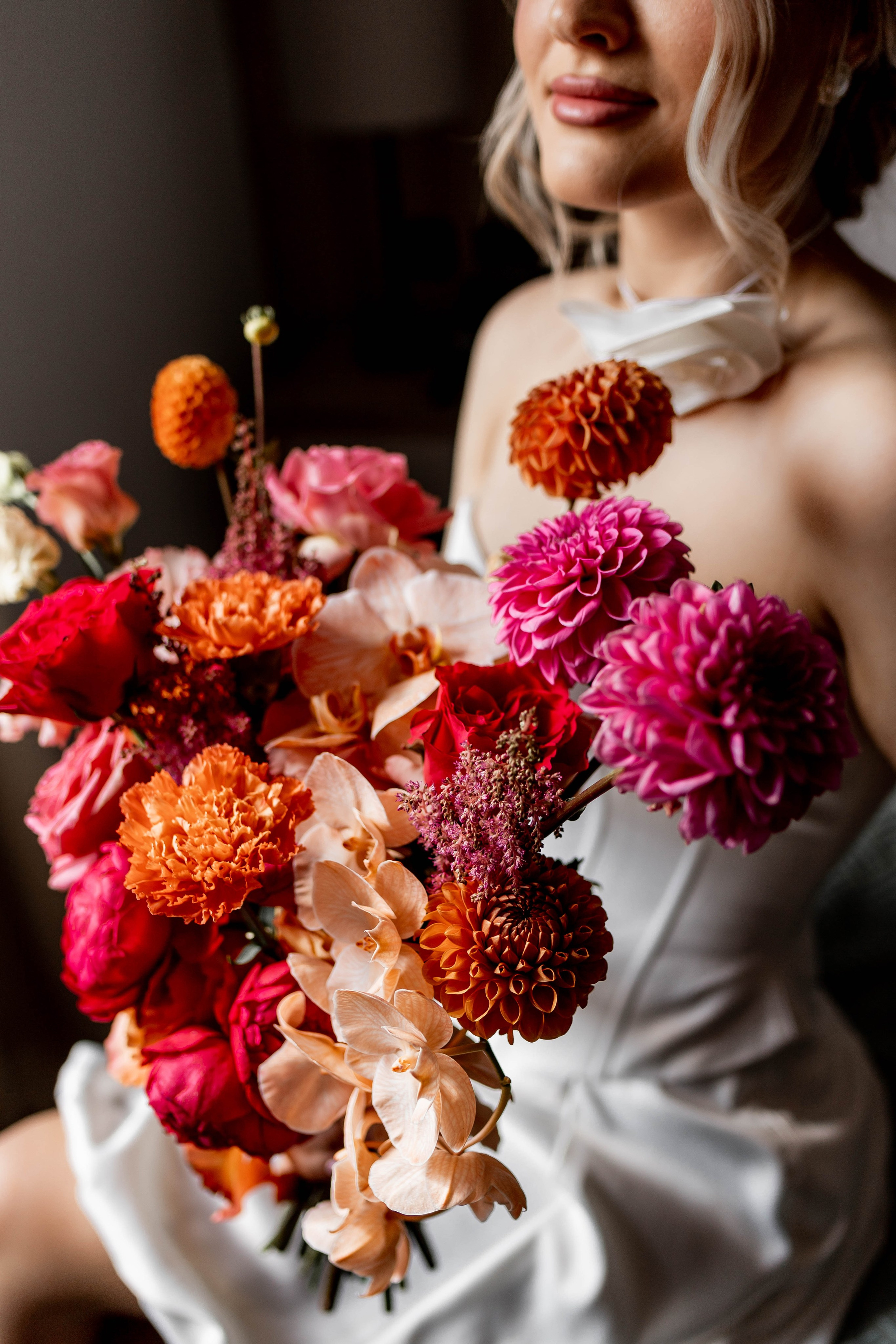 Ксения|Дмитрий. Свадебный фотограф Надежда Рыжикова