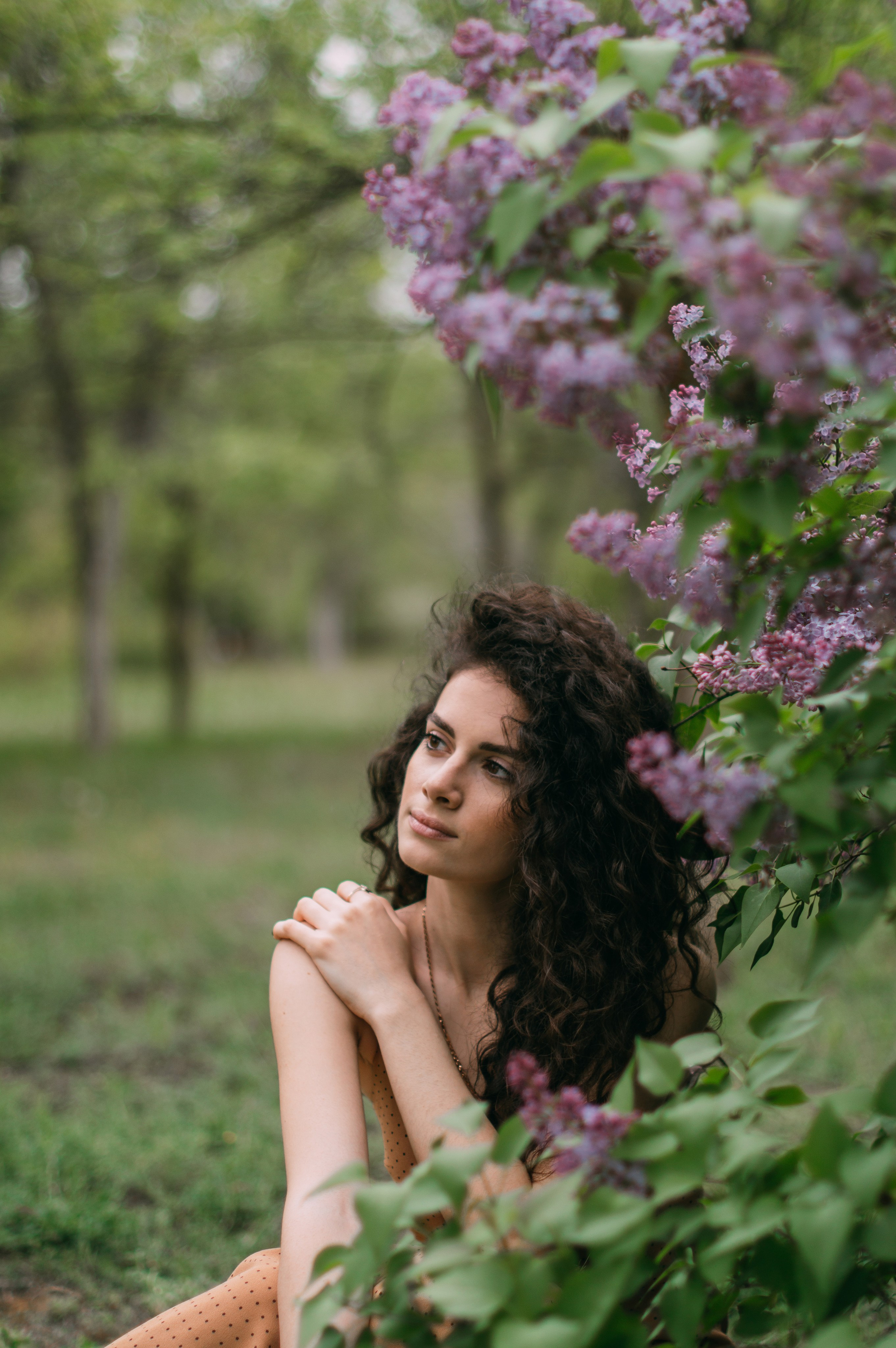 Моя история. Екатерина Архипова фотограф в Санкт-Петербурге