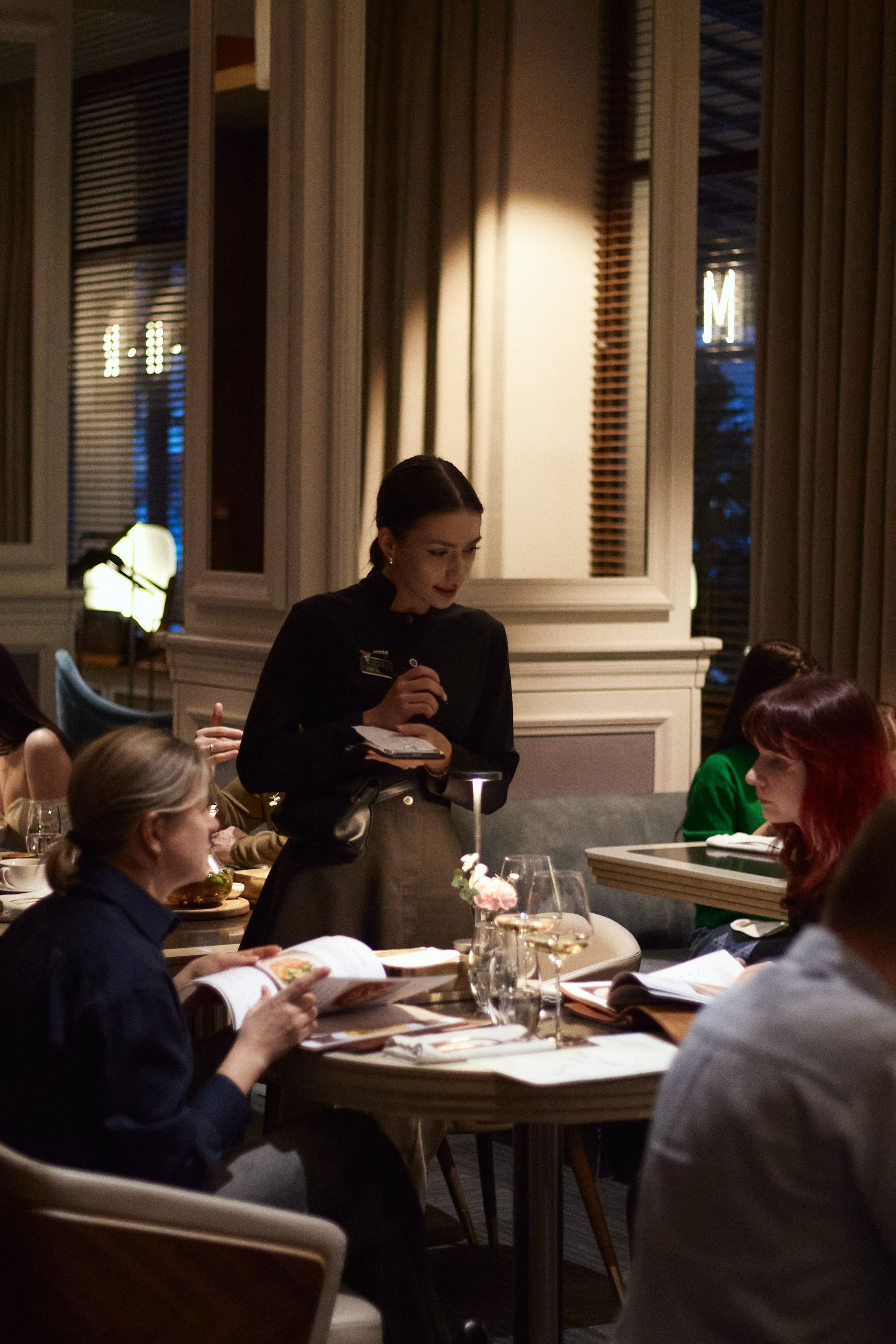 AMUR — 8 МАРТА. СВОИ. ФОТООТЧЕТЫ-СОБЫТИЯ-МЕСТА