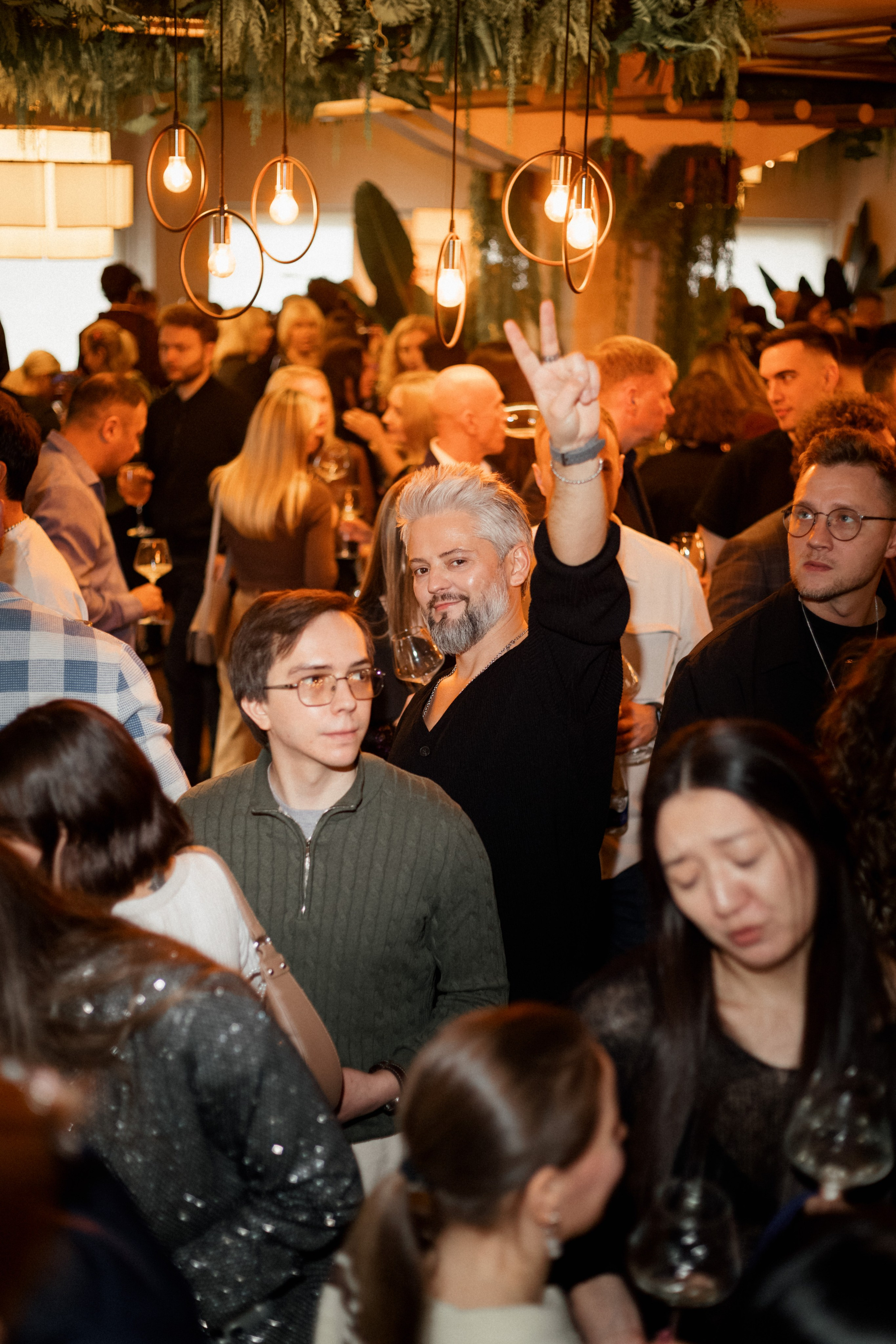 ФЕСТИВАЛЬ КЛАССИЧЕСКИХ ИГРИСТЫХ. СВОИ. ФОТООТЧЕТЫ-СОБЫТИЯ-МЕСТА