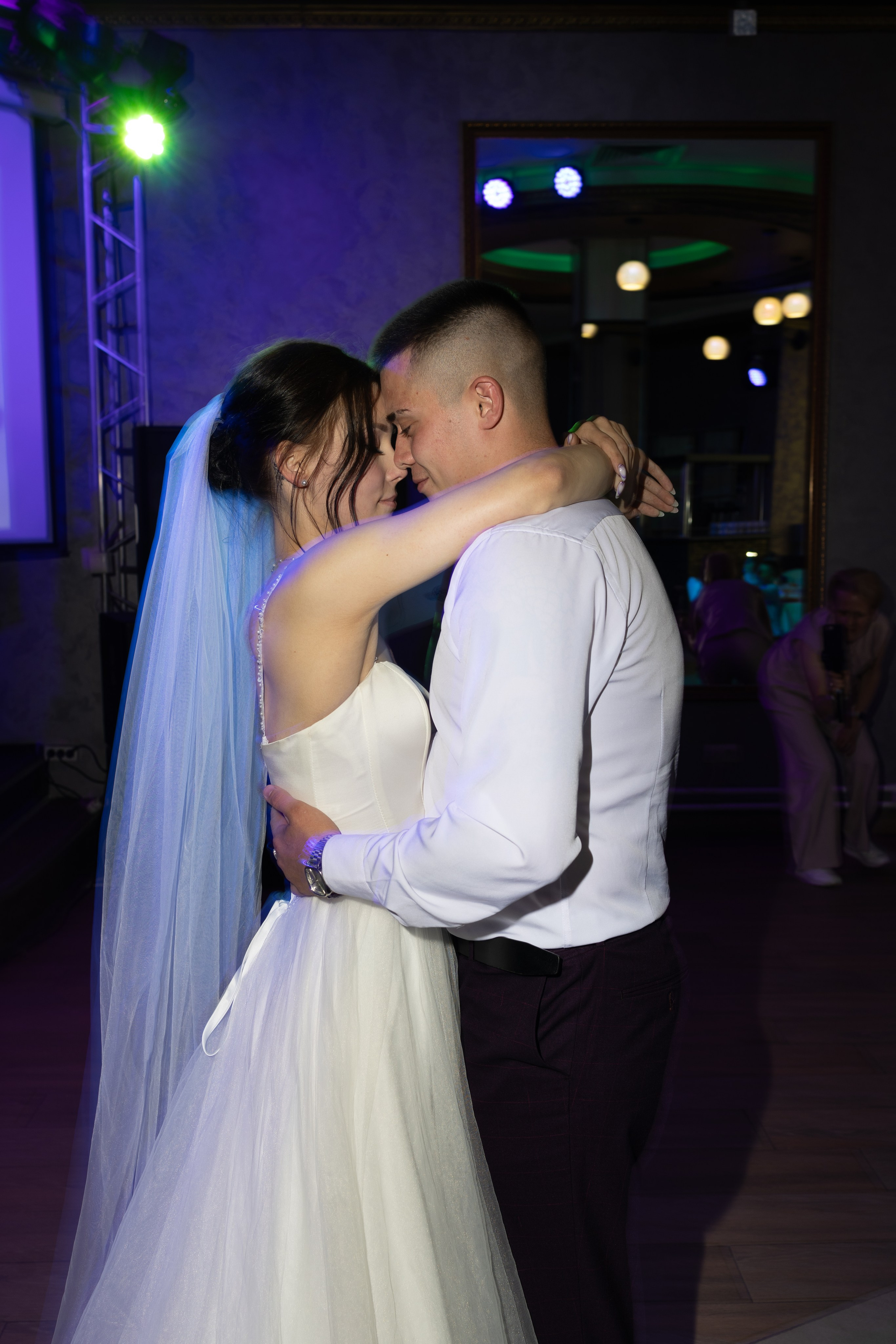 МЕРОПРИЯТИЯ: банкеты и корпоративы. Фотограф и видеограф г. Ижевск