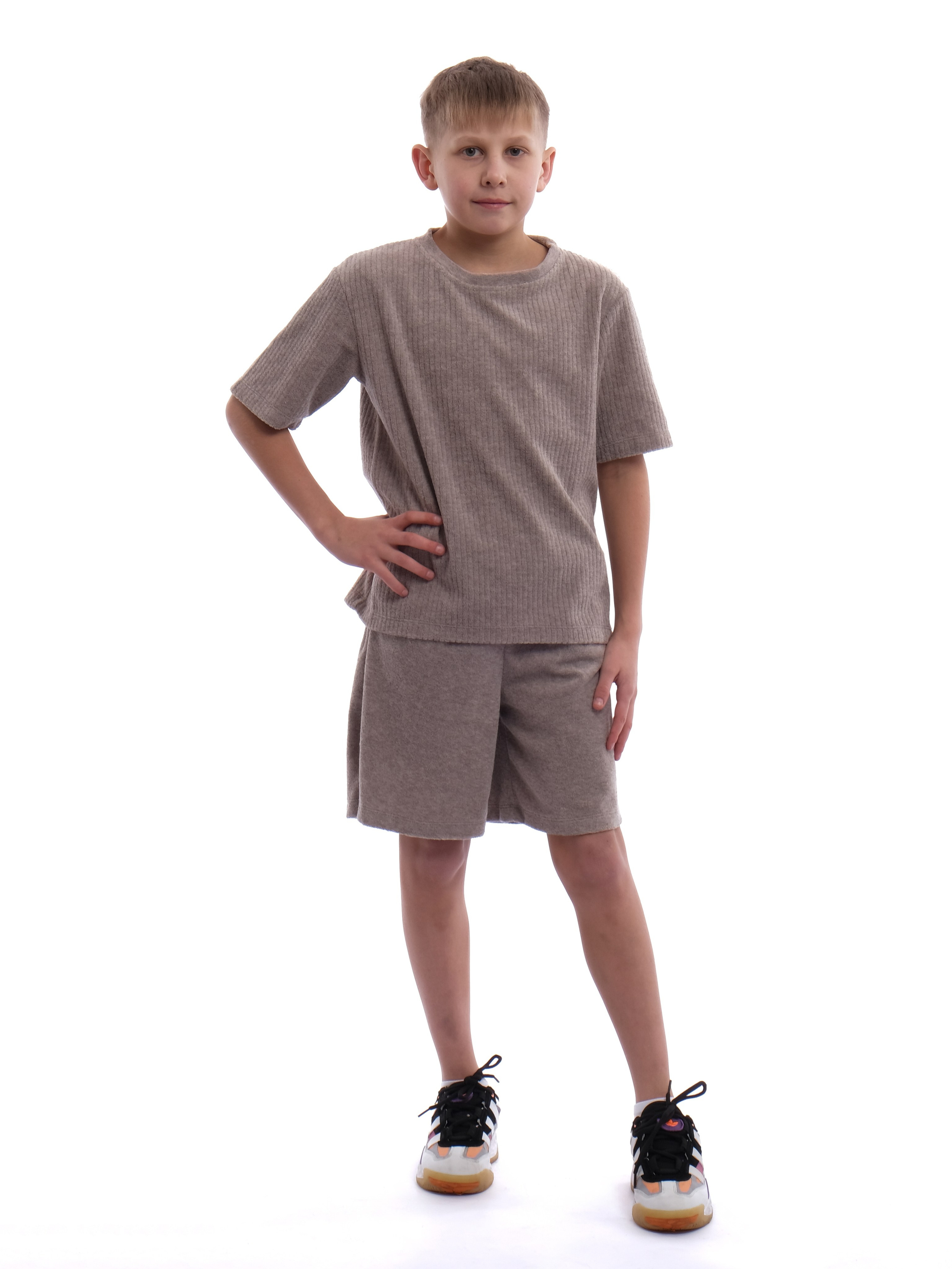 Фотосъемка детской одежды. Фотостудия для маркетплейсов. Делаем фото и видео для маркетплейсов в Иваново