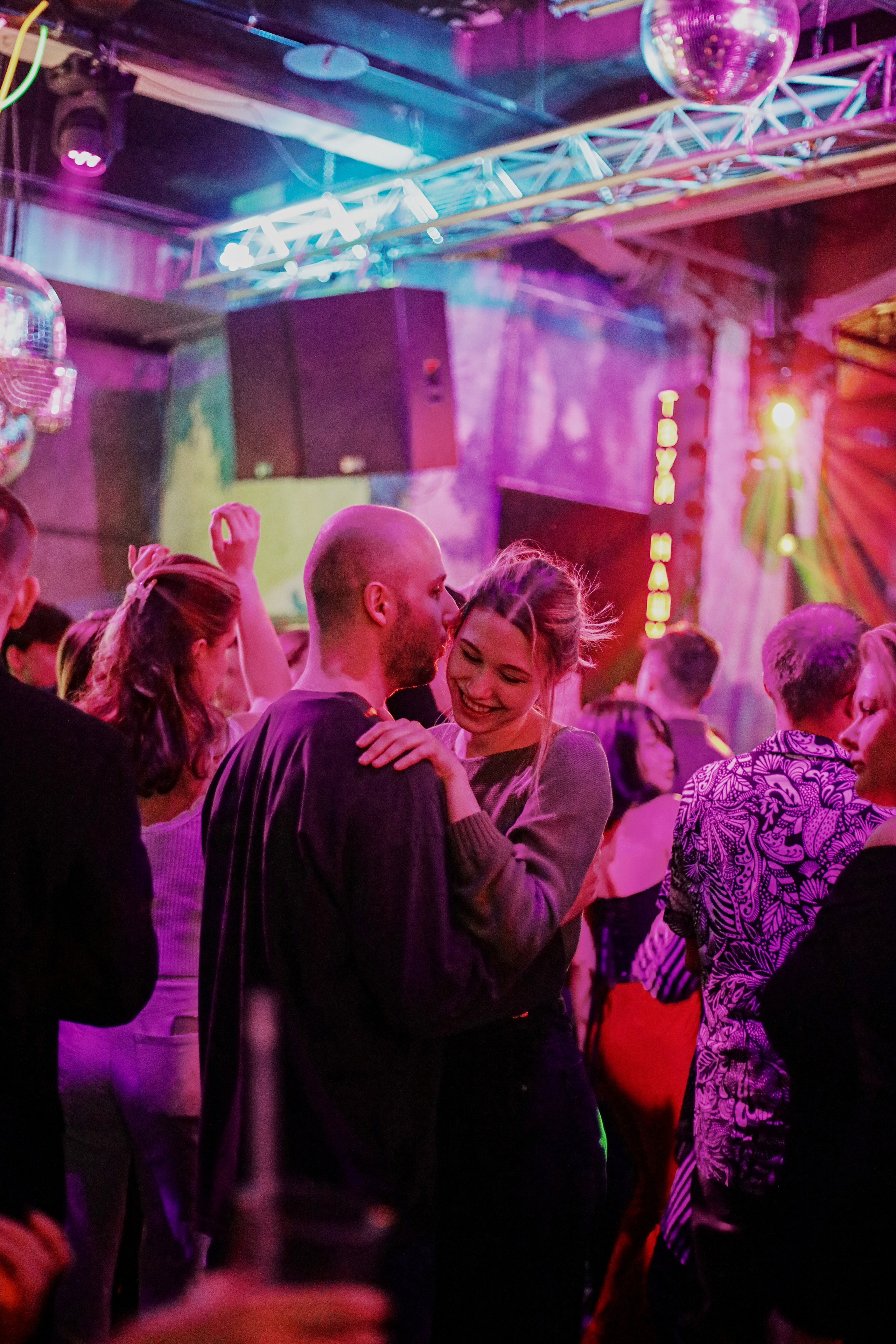 Репортажи. Фотограф Чернецова Валерия. Москва