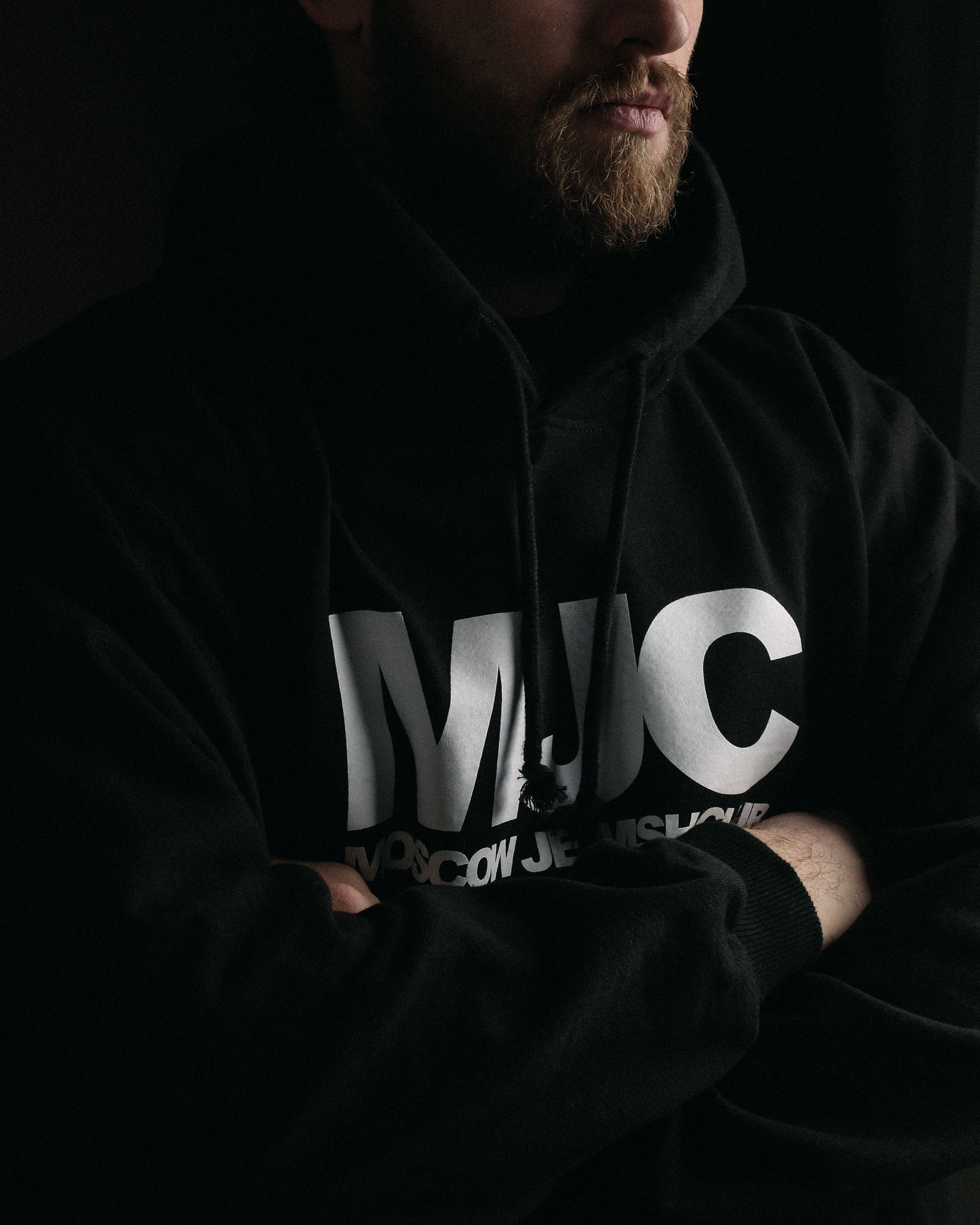 MJC / lookbook. Фотограф Чернецова Валерия. Москва