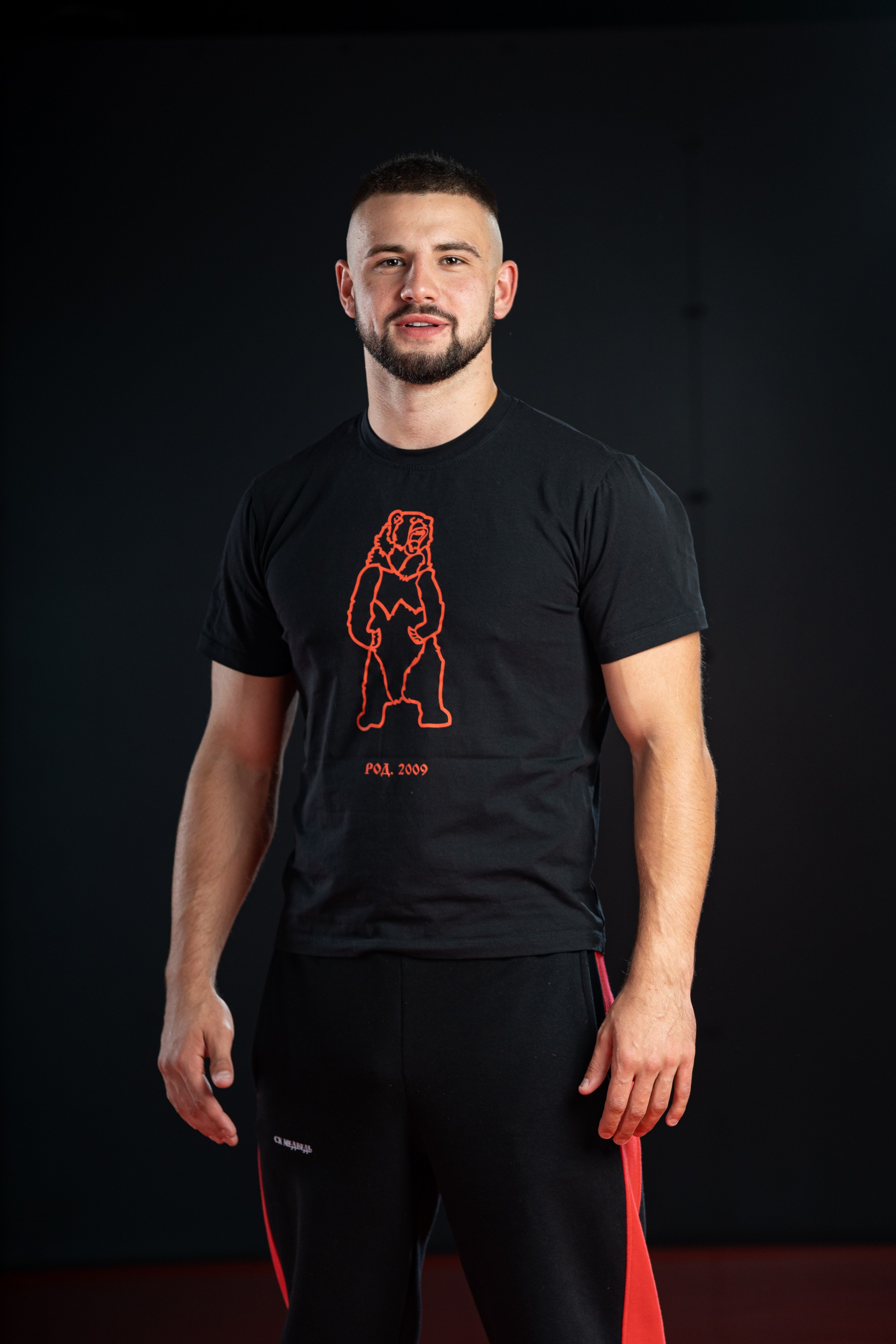 ДЛЯ СЕКЦИЙ ЕДИНОБОРСТВ. Спортивный фотограф Нижний Новгород