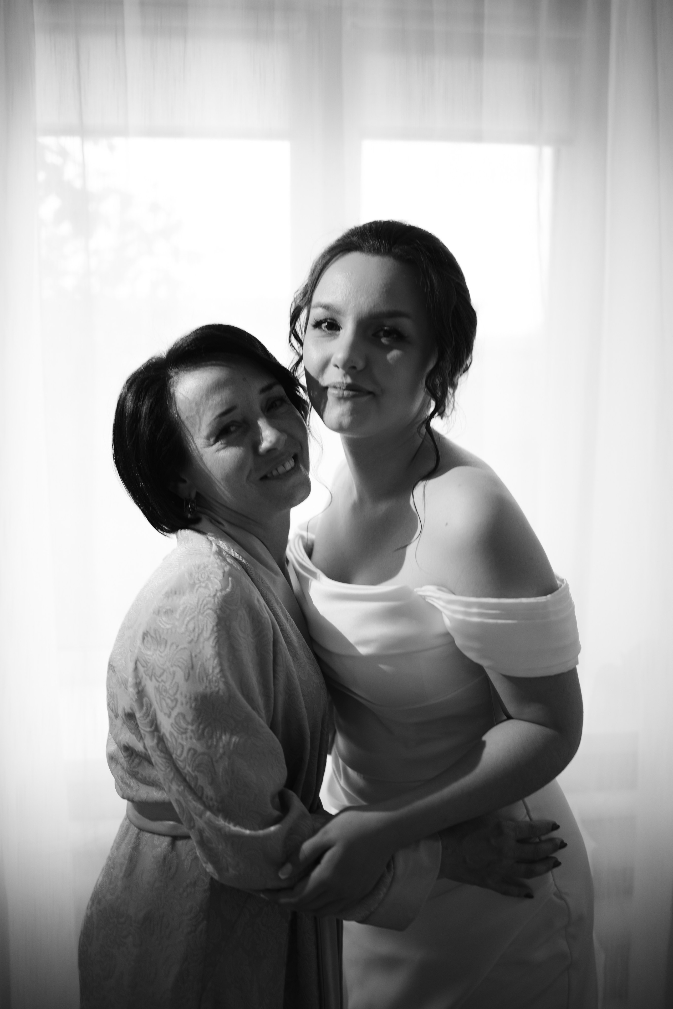 N | V. Свадебный и портретный фотограф в Новосибирске Любовь Исакова