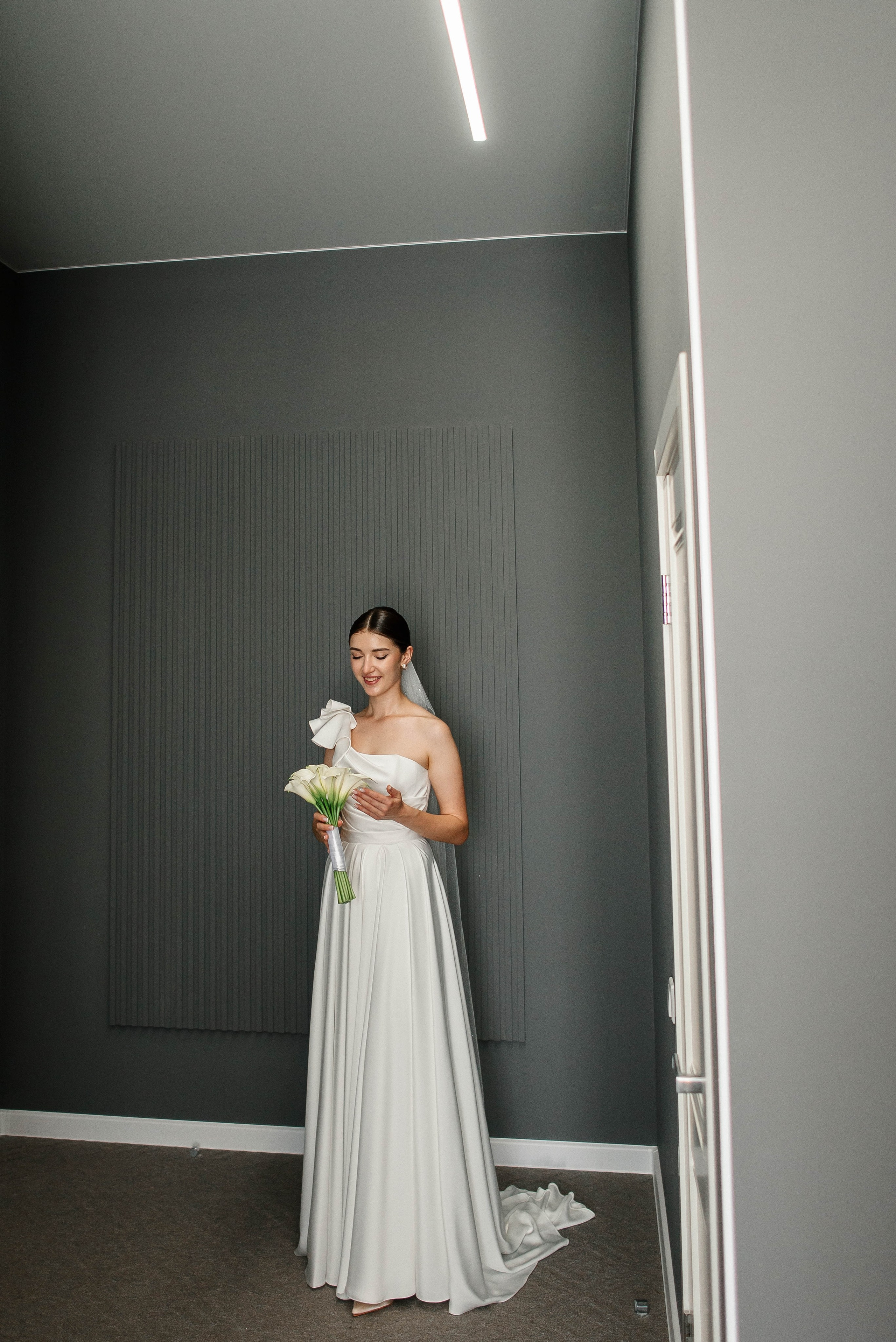 Артём и Анна (Анонс). Свадебный фотограф Курск Артем Духтанов