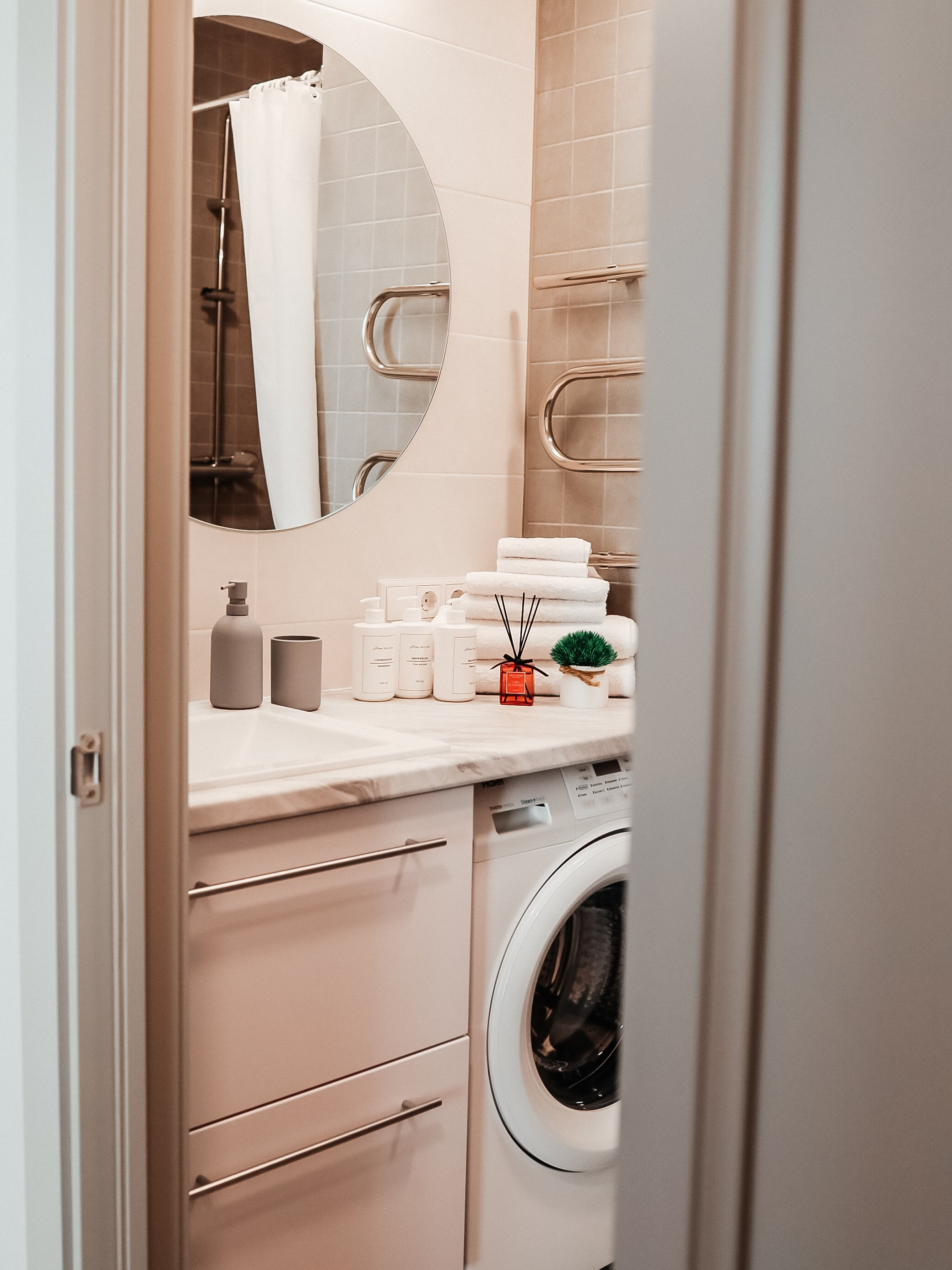 Интерьерная съёмка. Фотограф в Петрозаводске Вероника Манакова