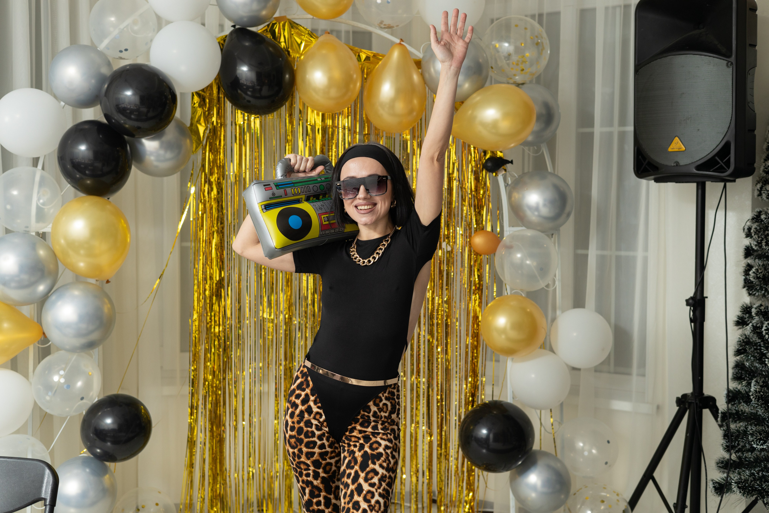 Съёмка мероприятий. Фотограф Минск