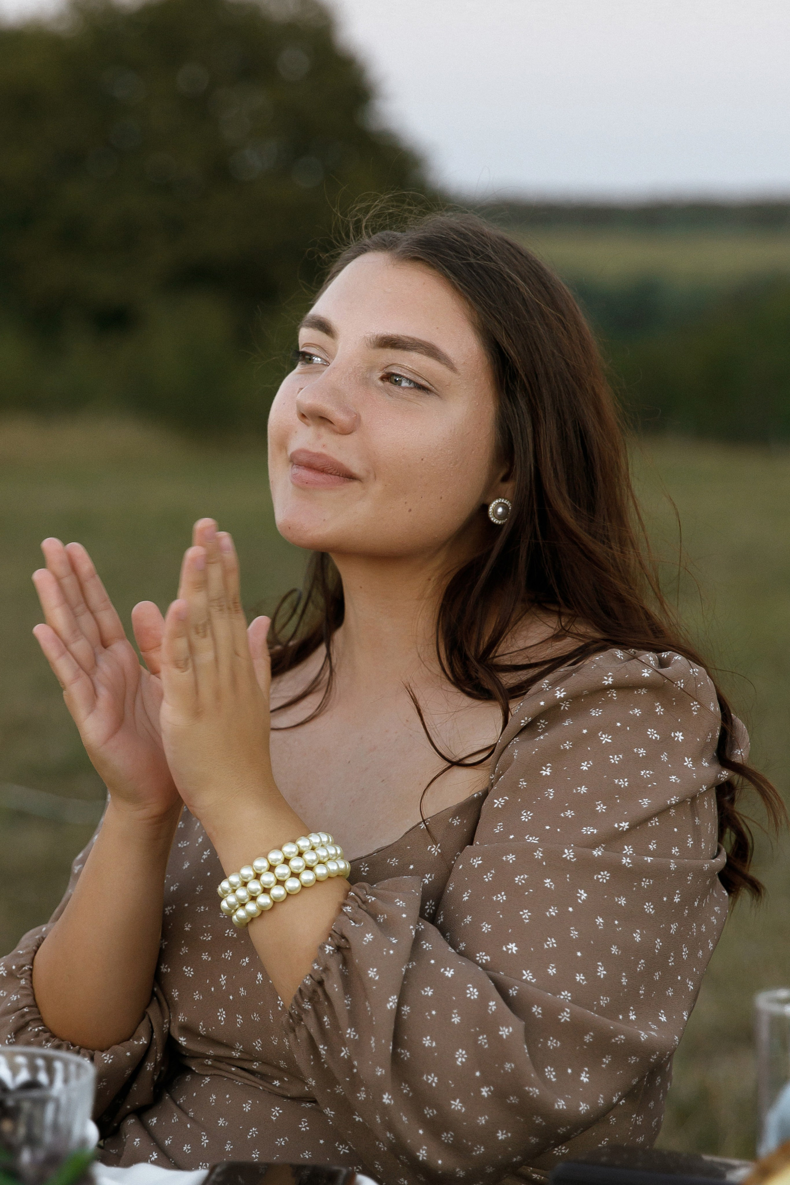 Wedding D&D. Свадебный фотограф Краснодар Юлия Ткаченко