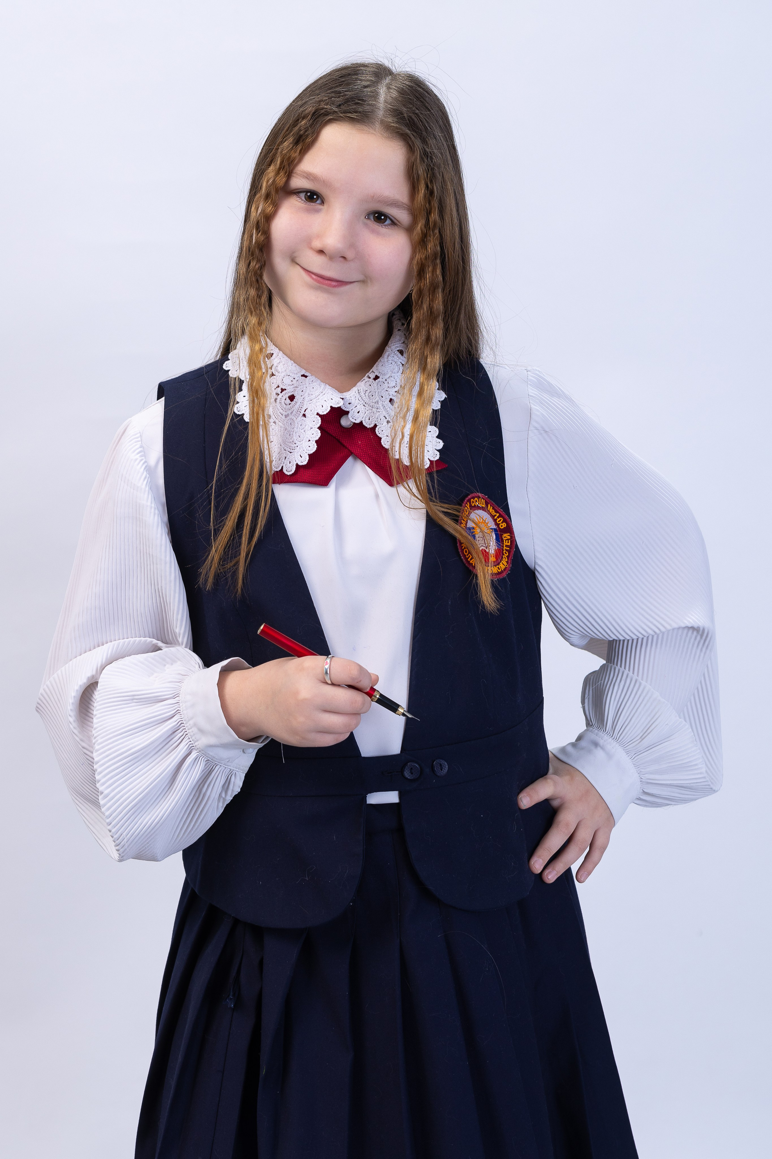 Отзывы фотограф лепендин сергей воронеж лучшие фотографы