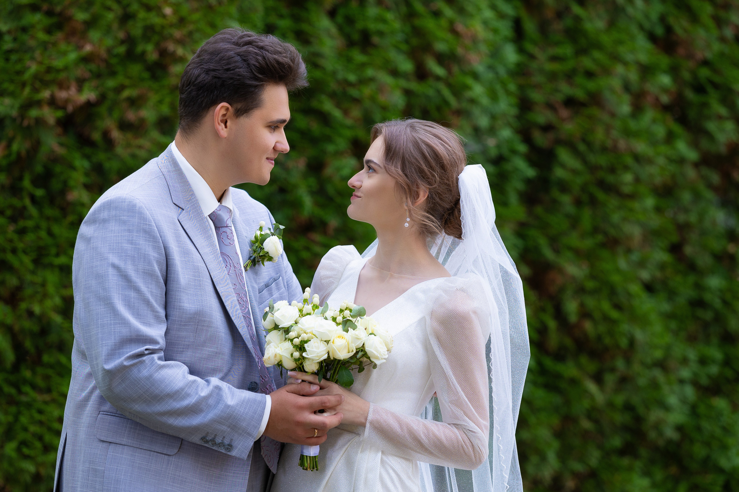 Отзывы фотограф лепендин сергей воронеж лучшие фотографы