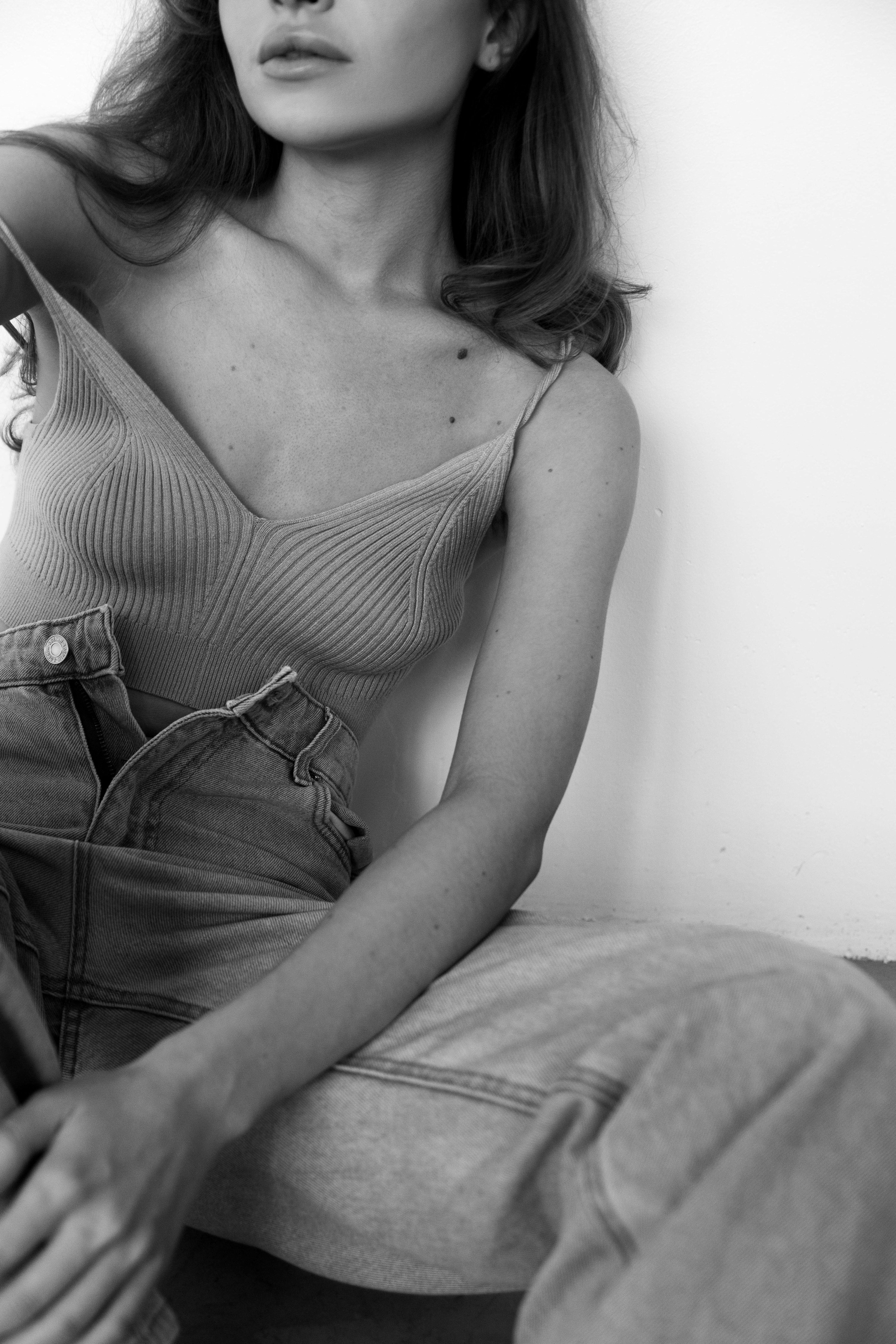 Ника. Фотограф оренбург